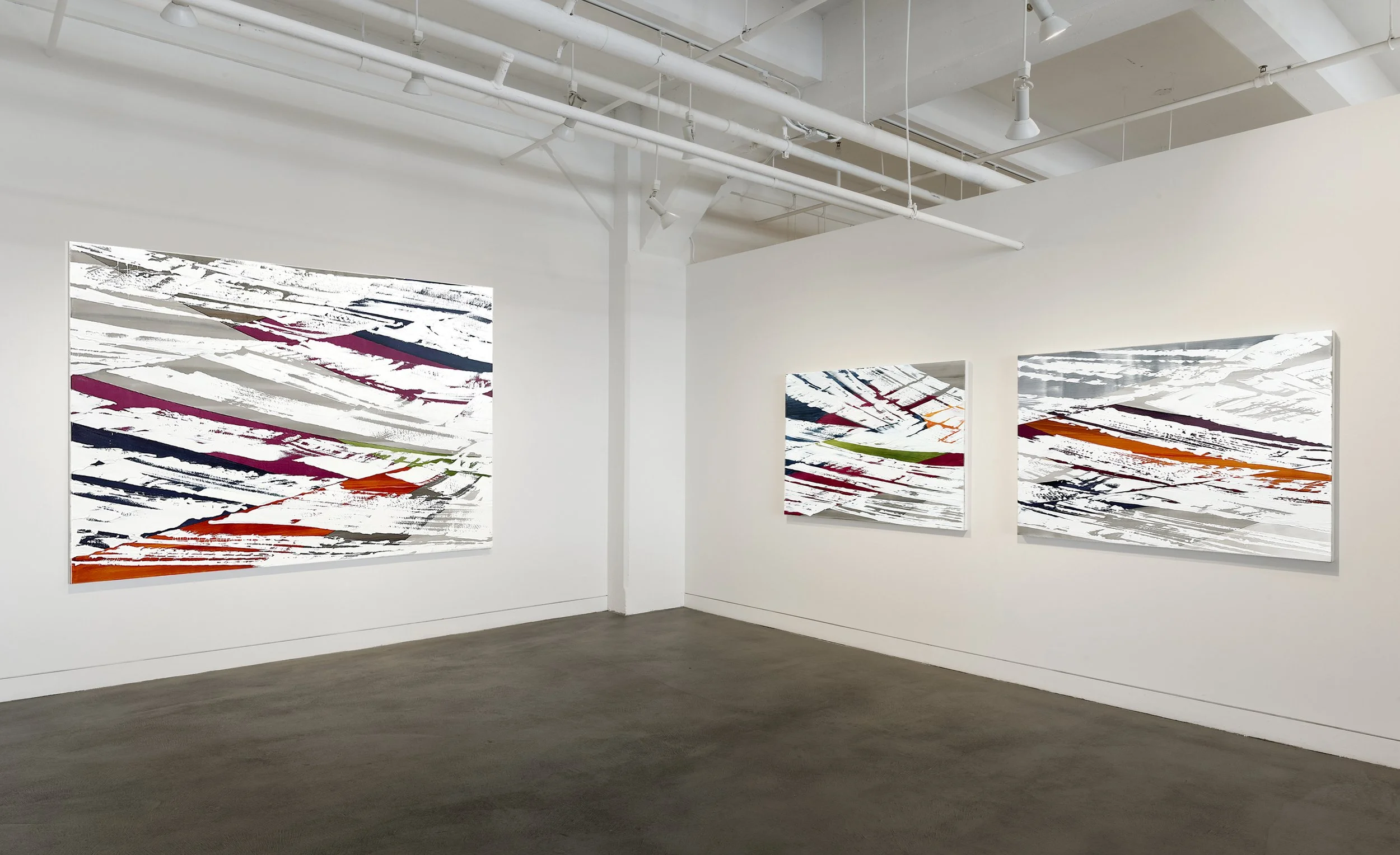 250321_Haines_RichardoMazal_Pilgrimages_RDH_037 copy.jpg