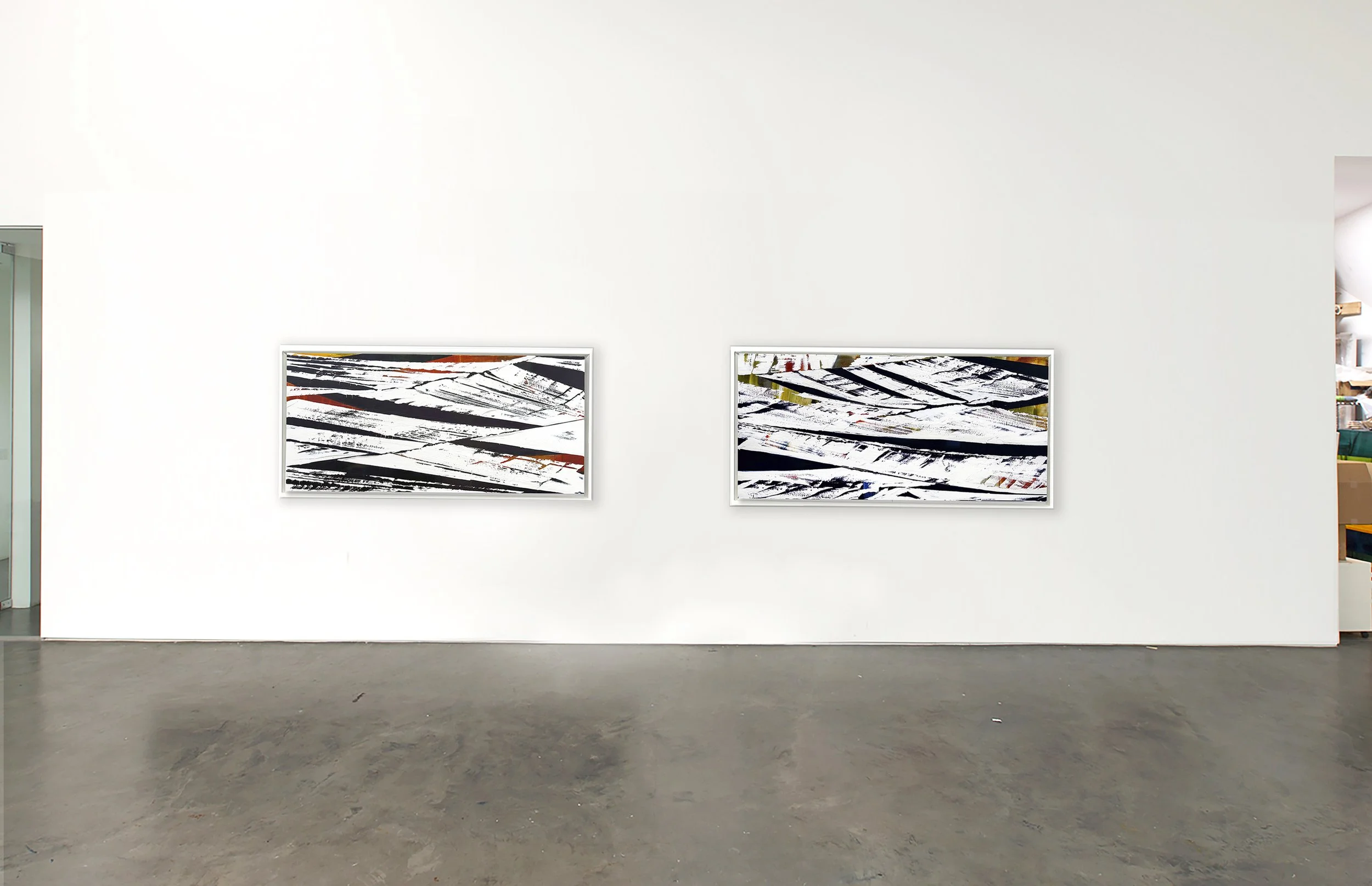 santa fe 1 copy 4.jpg