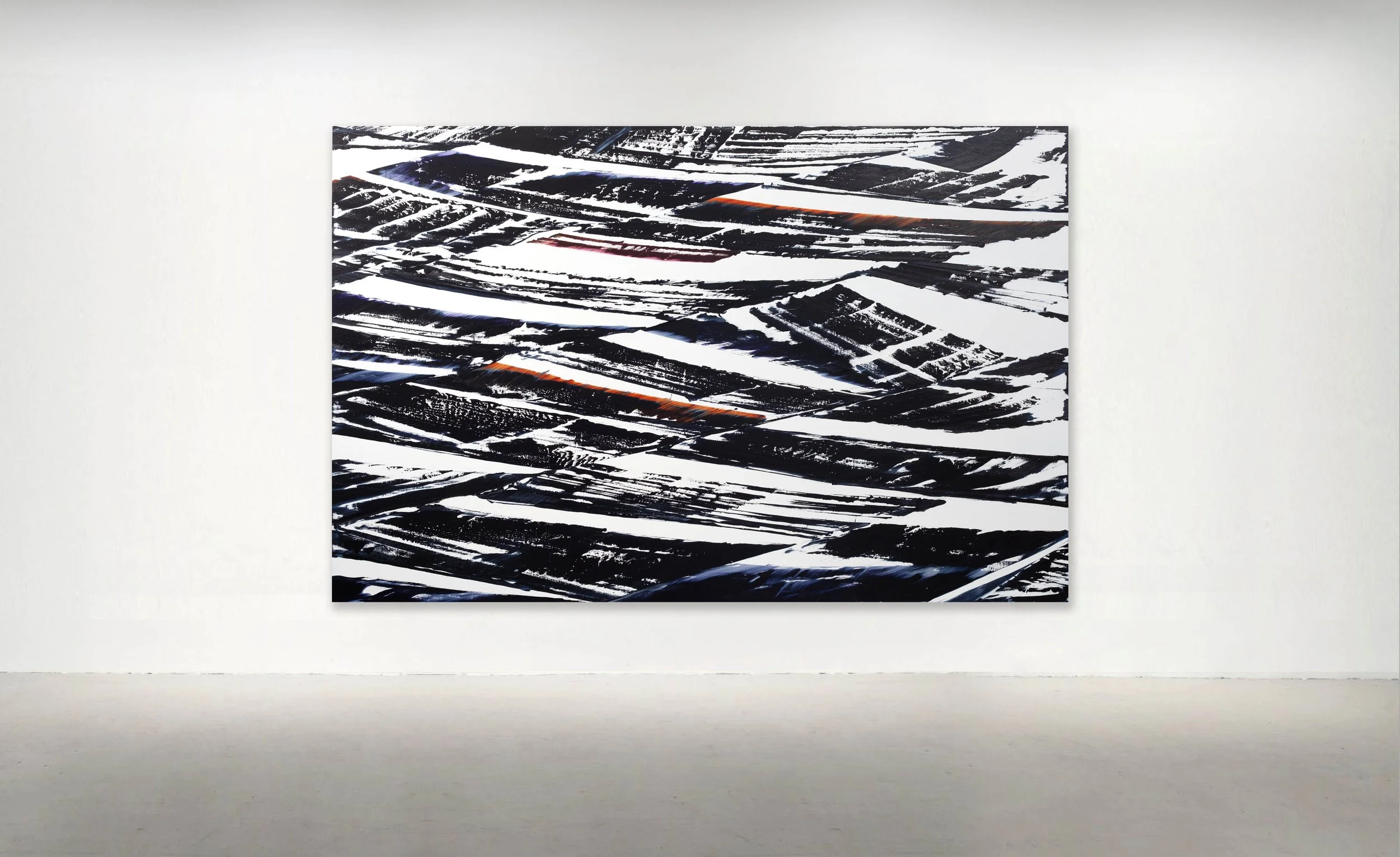 "FC-K TO ST"  90_X140