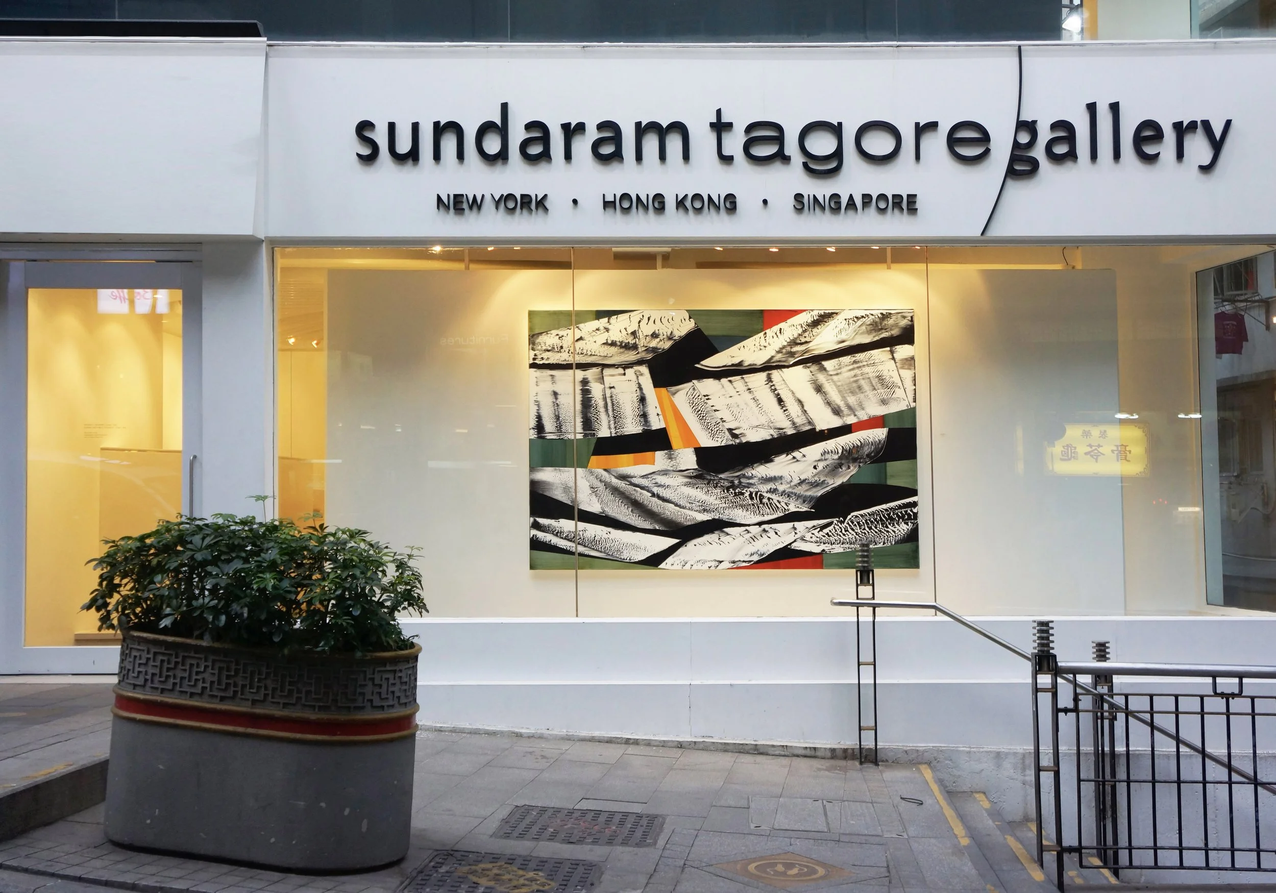 Copia de _DSC0427 3.jpg