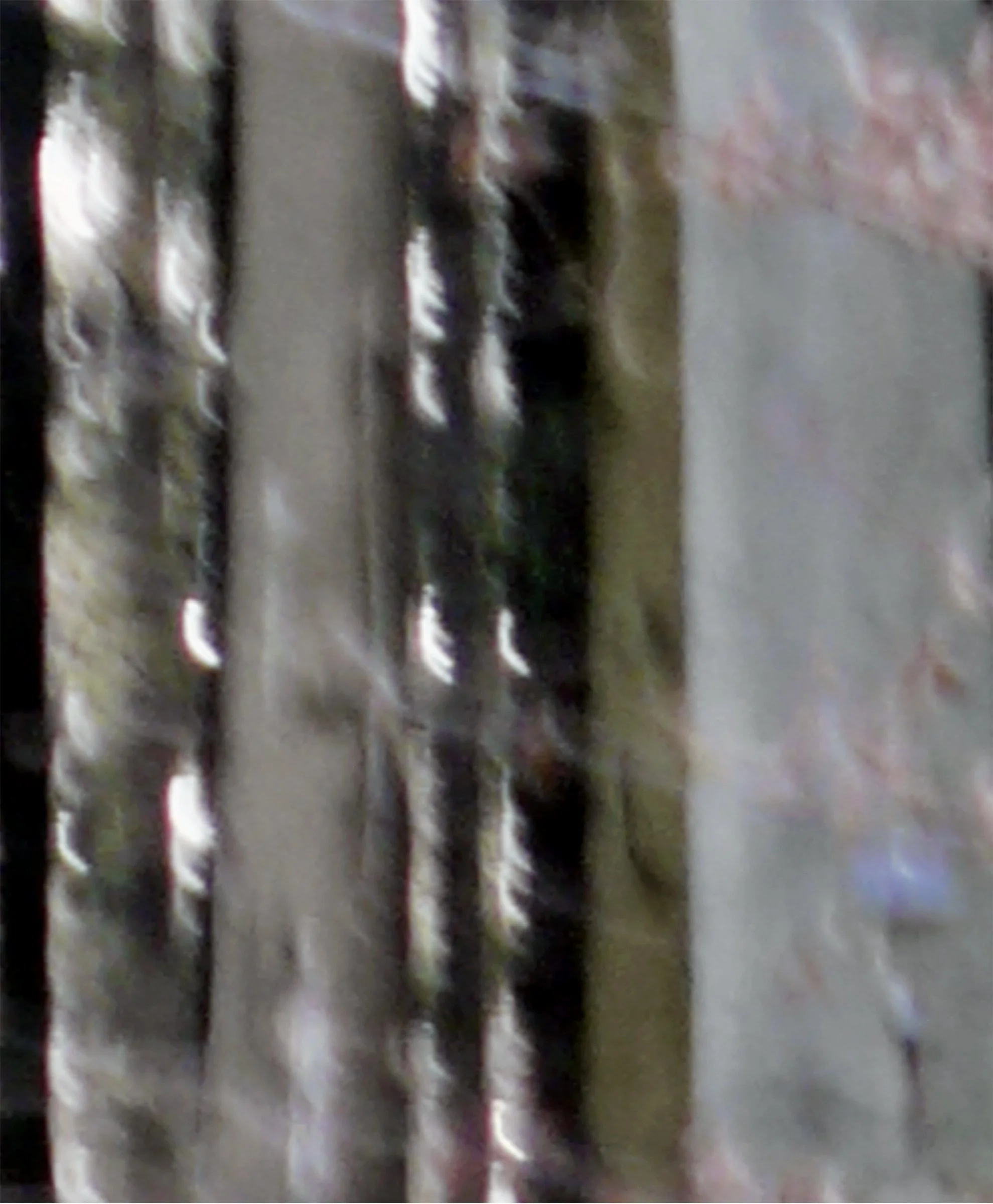 Odenwald 1152 PH12, 2008 Pigment Ink Print on Paper 30 x 24 inches