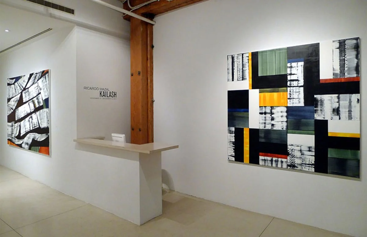 Copia de Kailash_STG_5.jpg