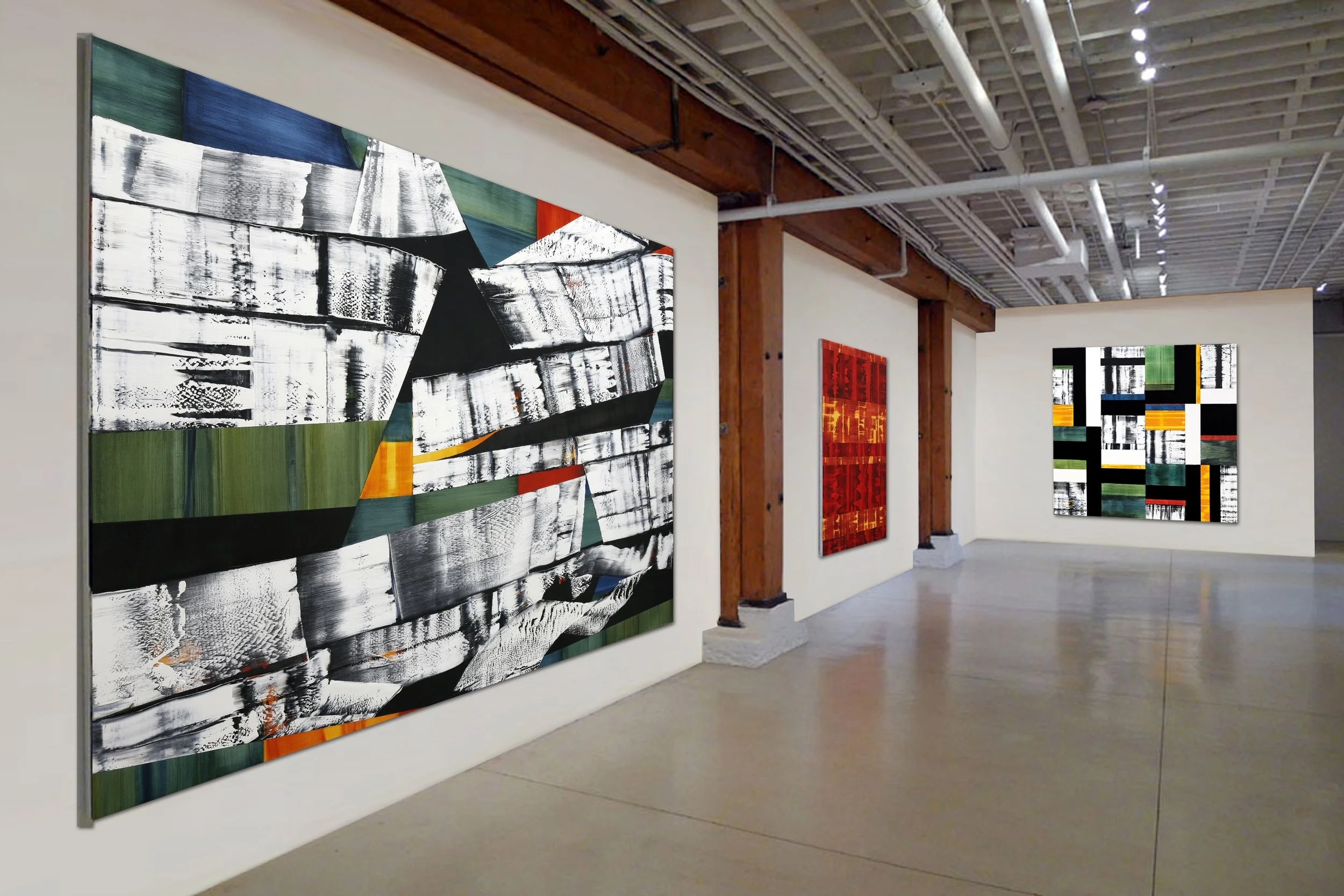 Copia de 4-ricardo-mazal-sundaram-tagore-ny-kailash-2012.jpg