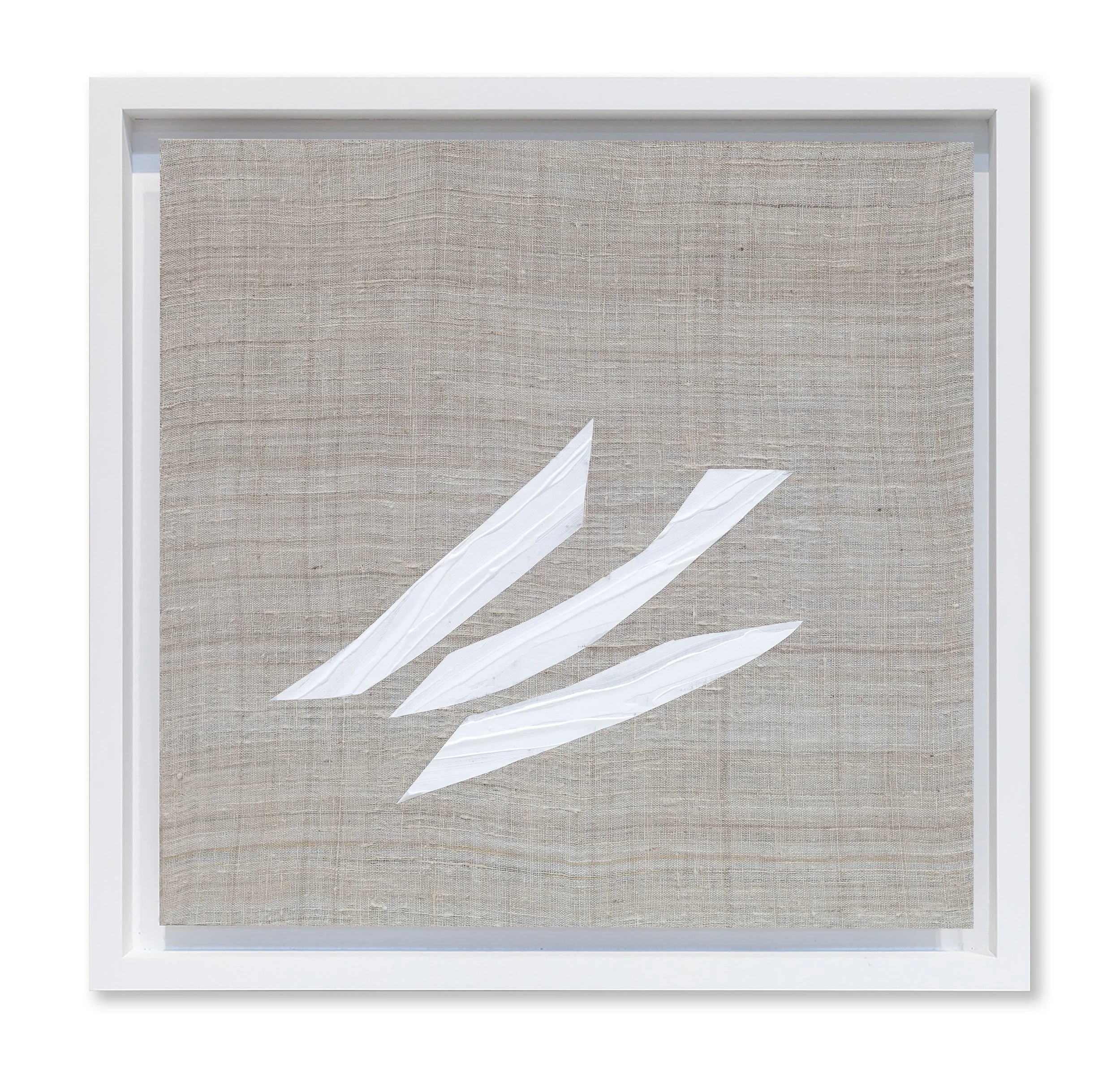 5. TEE 2 (BEIGE2).jpg