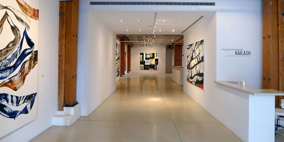 Copia de Kailash_STG_1.jpg