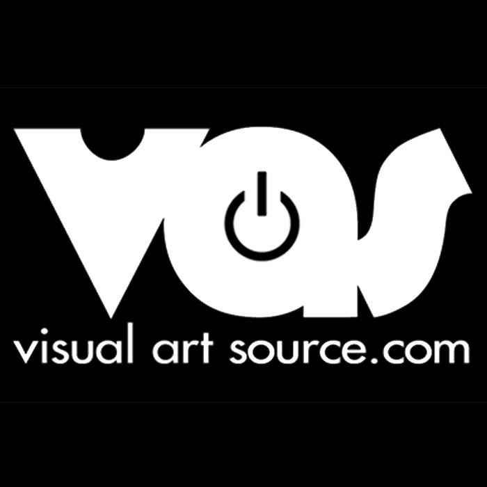 Visual Art Source 2017
