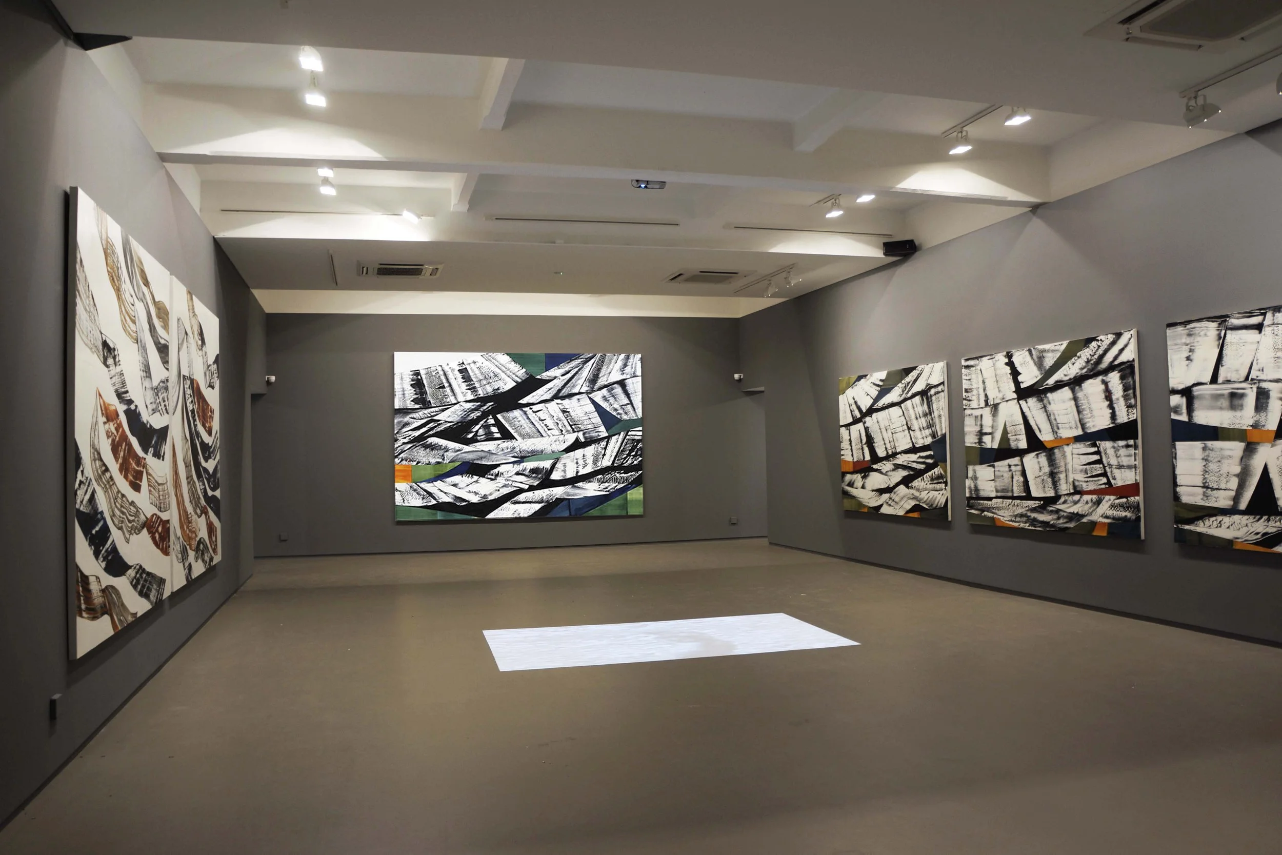 Copia de _DSC1670.jpg