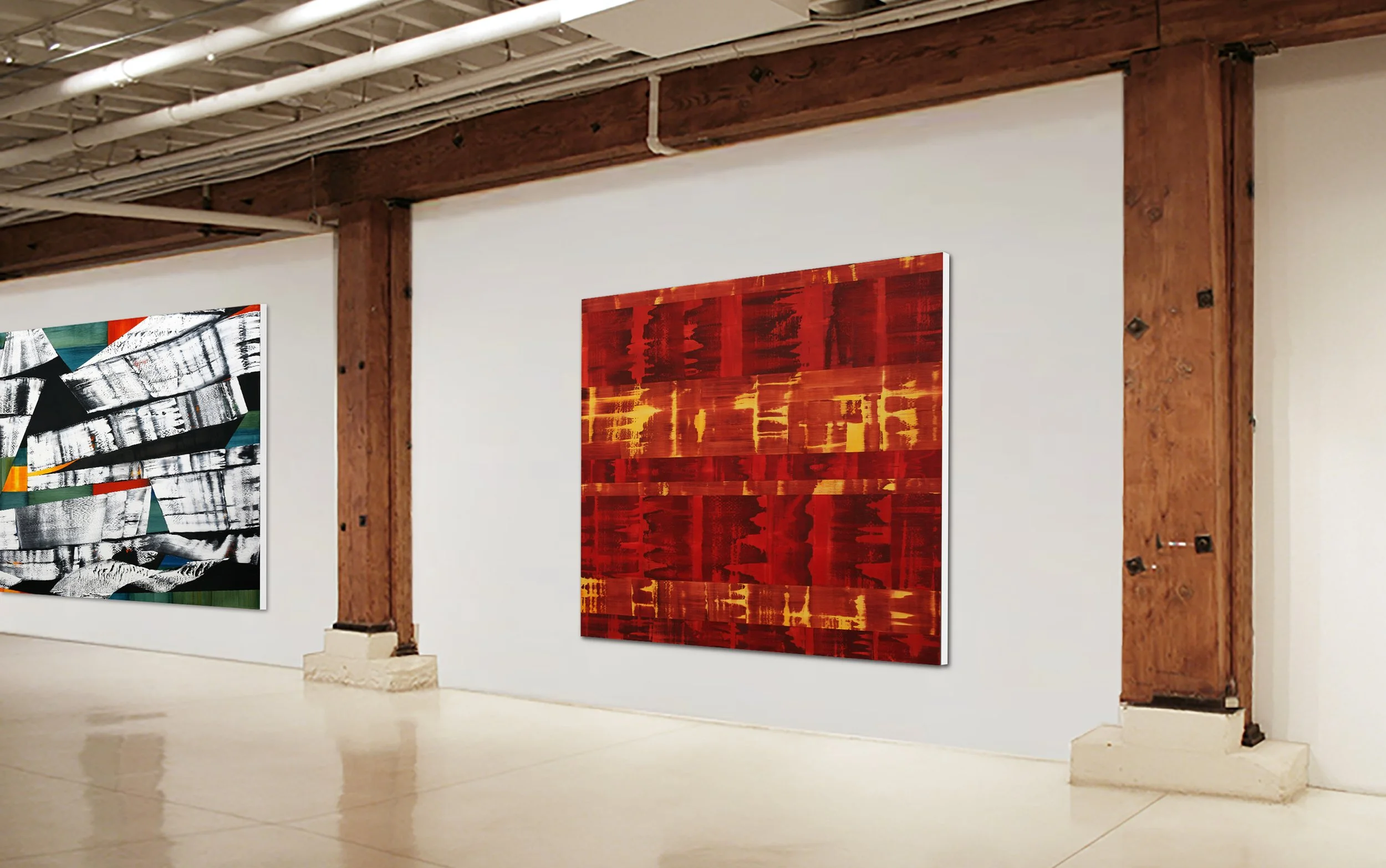 Copia de 2-ricardo-mazal-sundaram-tagore-ny-kailash-2012.jpg