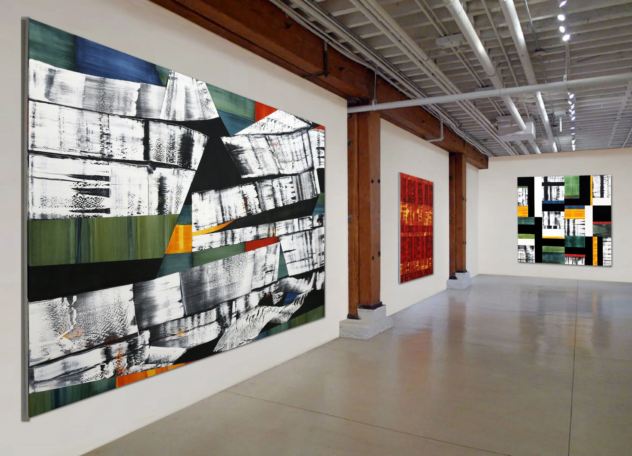 Copia de 4-ricardo-mazal-sundaram-tagore-ny-kailash-2012.jpg