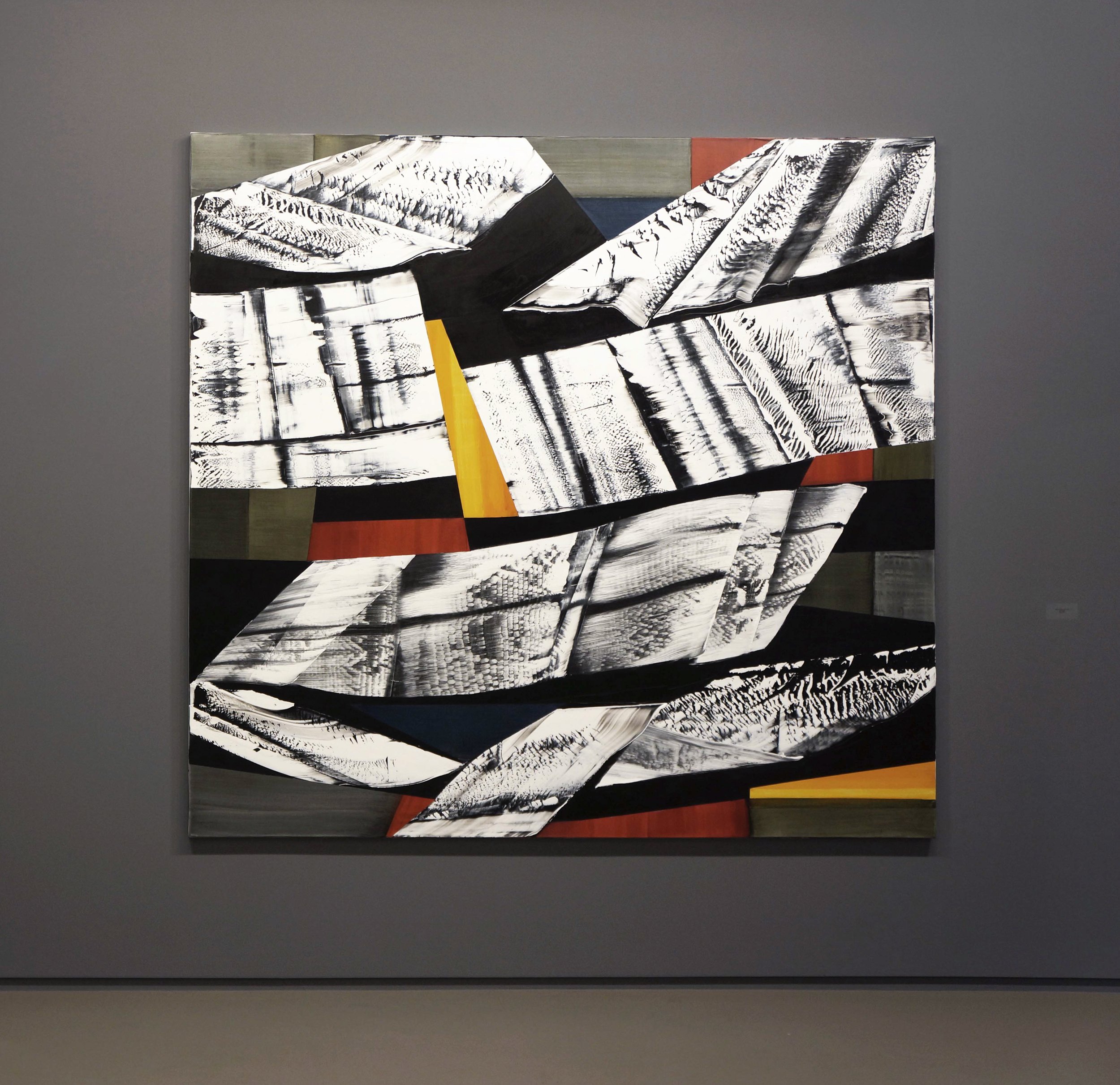 Copia de _DSC1817 - 2.jpg