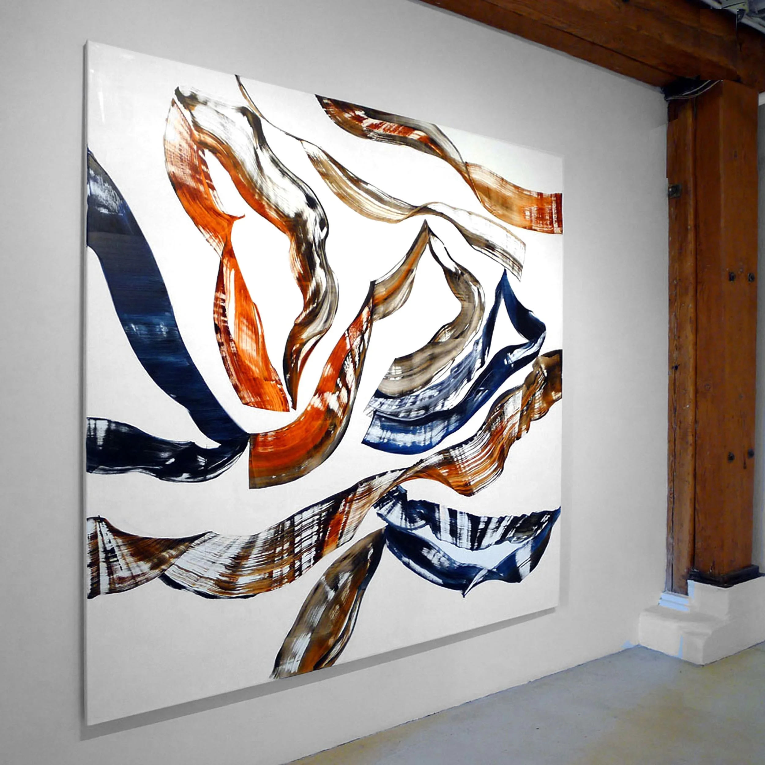 Copia de 7-ricardo-mazal-sundaram-tagore-ny-kailash-2012.jpg