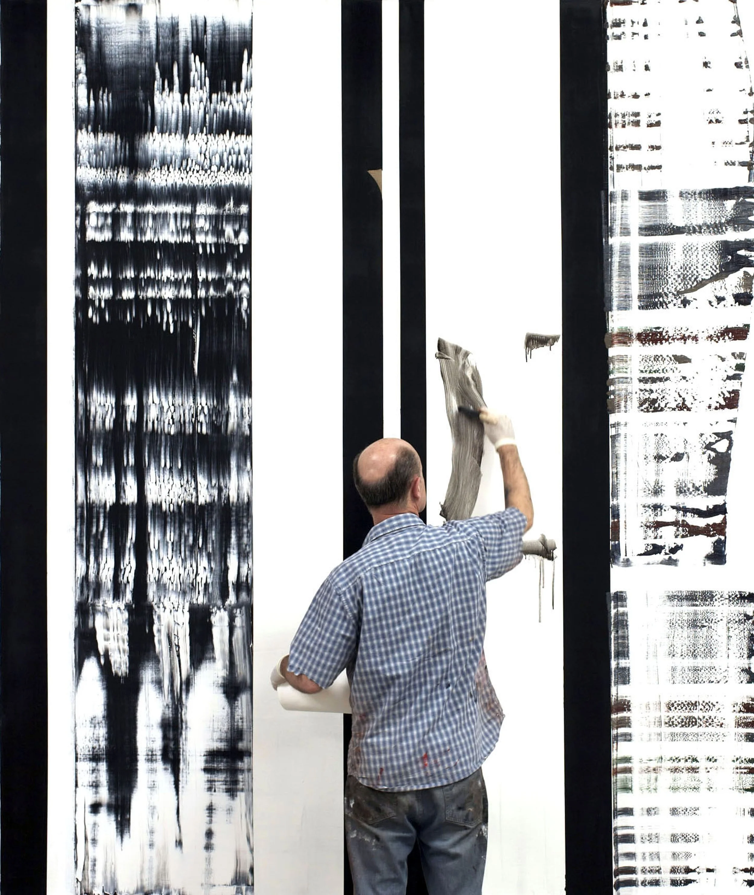 Odenwald 2007 - 2009