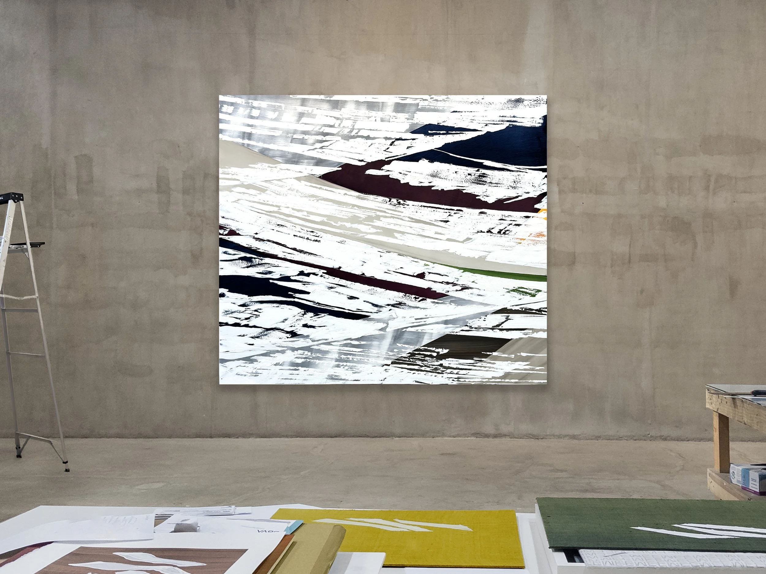 ProCam-IMG-0342 copy 2.jpg