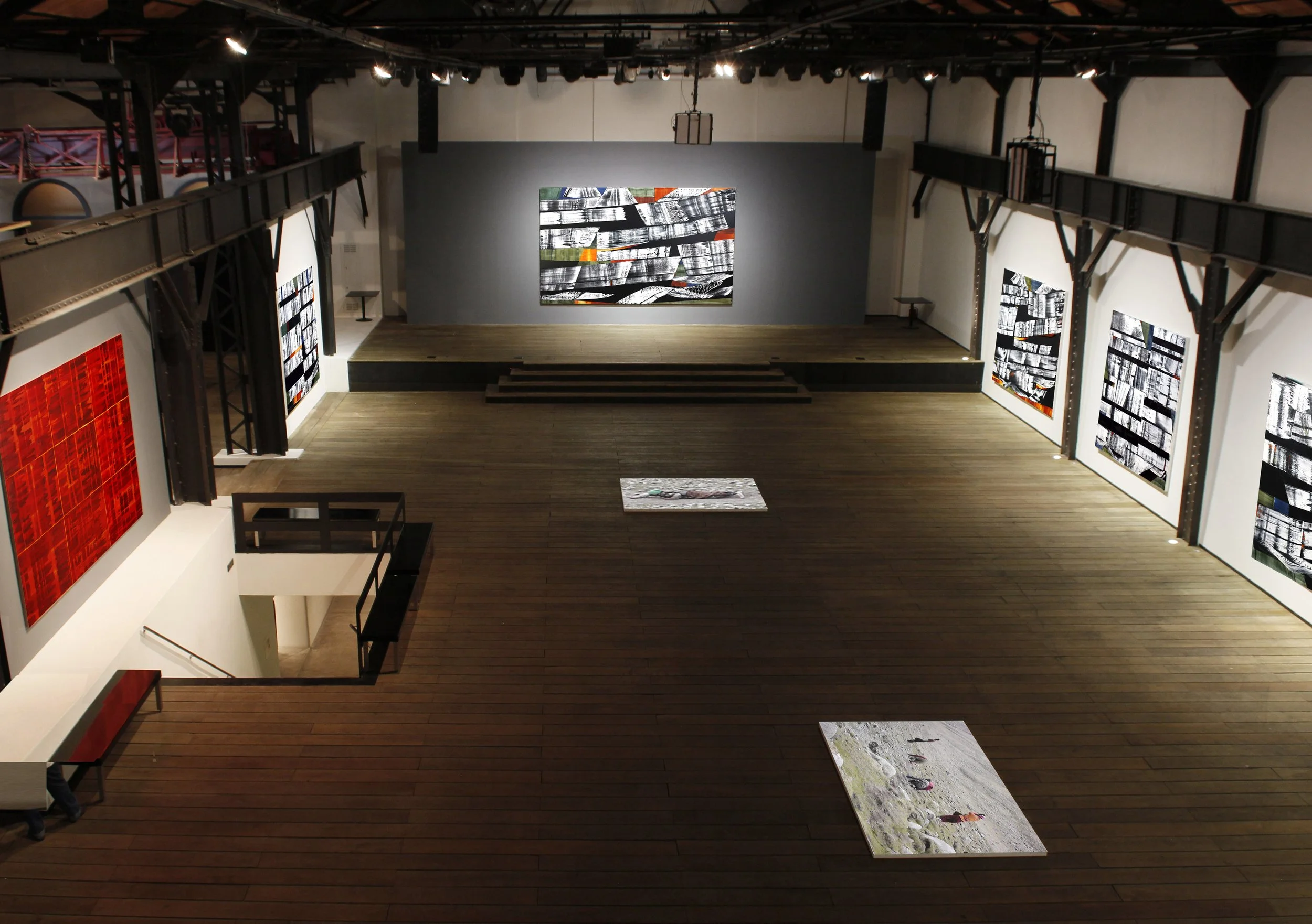 Copia de _MG_3660.jpg