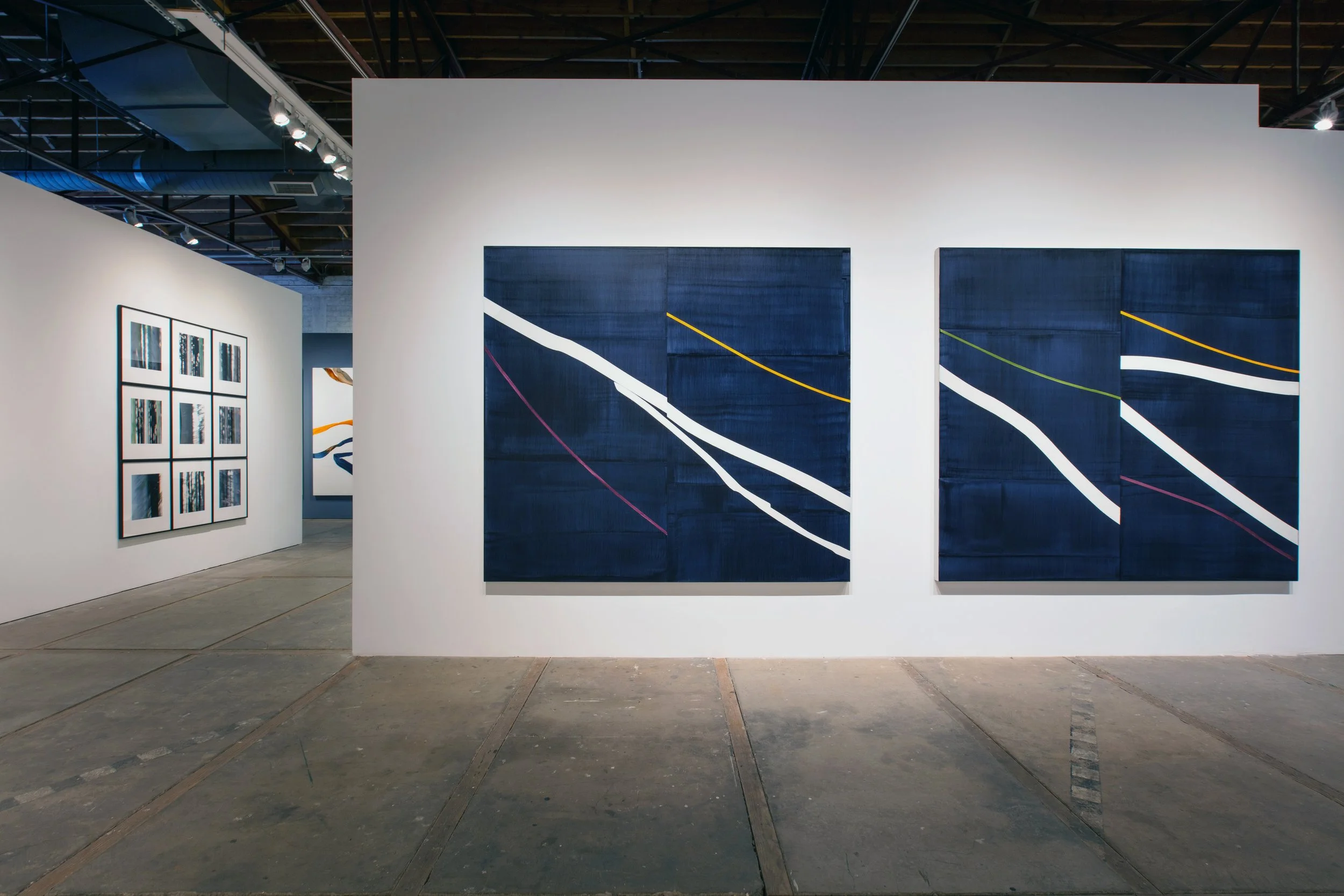 MazalCCA_A2A8375 copy.jpg