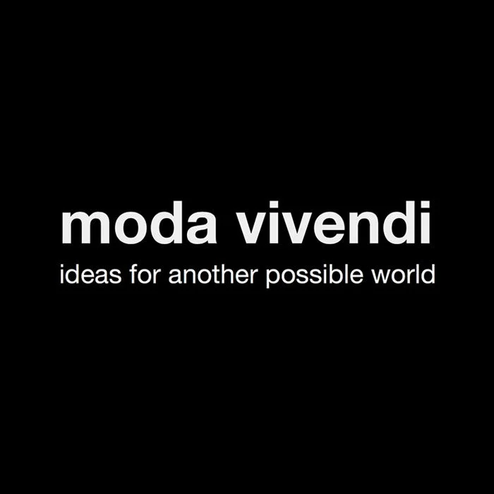 Moda Vivendi 2010