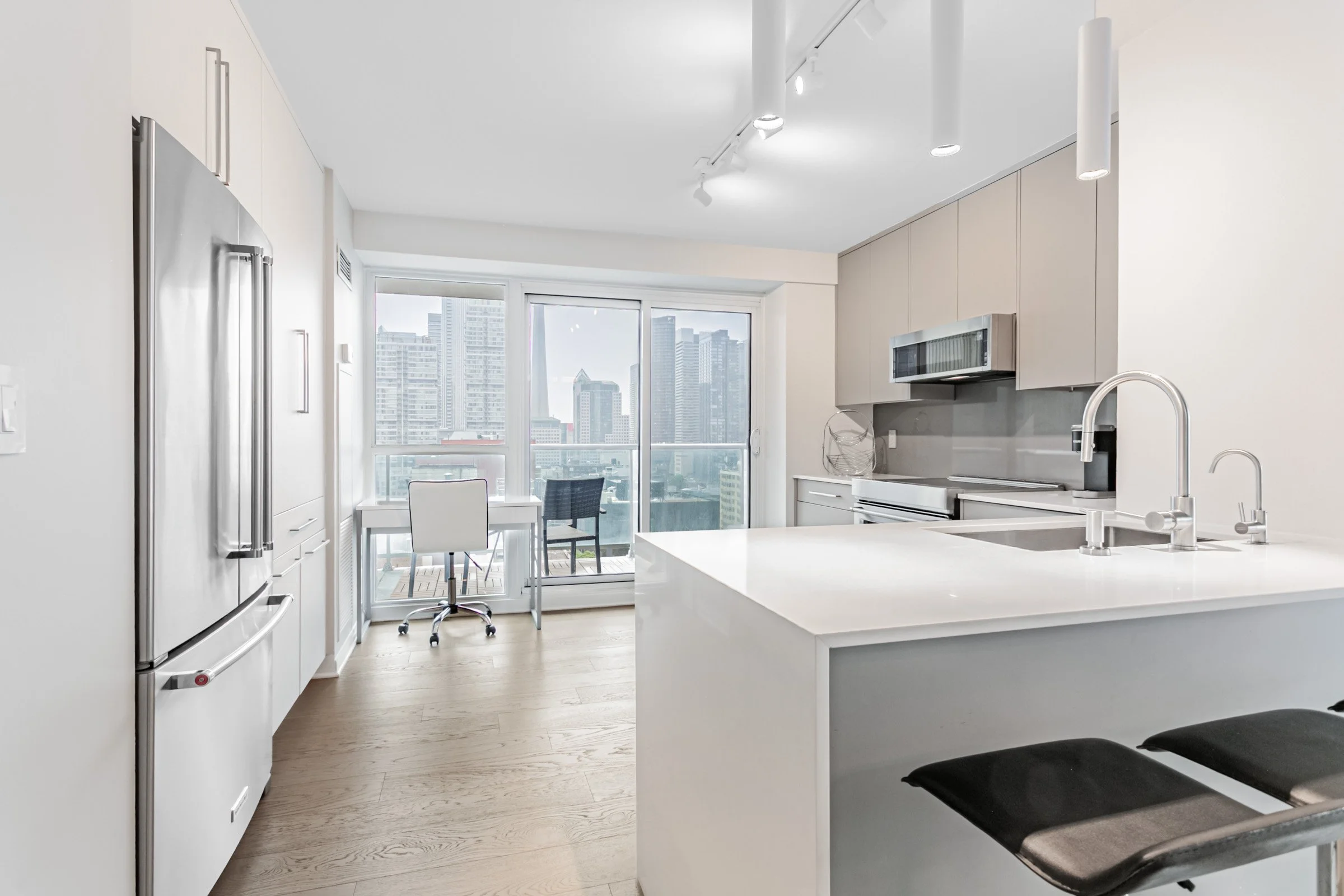 04 96 St Patrick 1610 C12556874.jpg