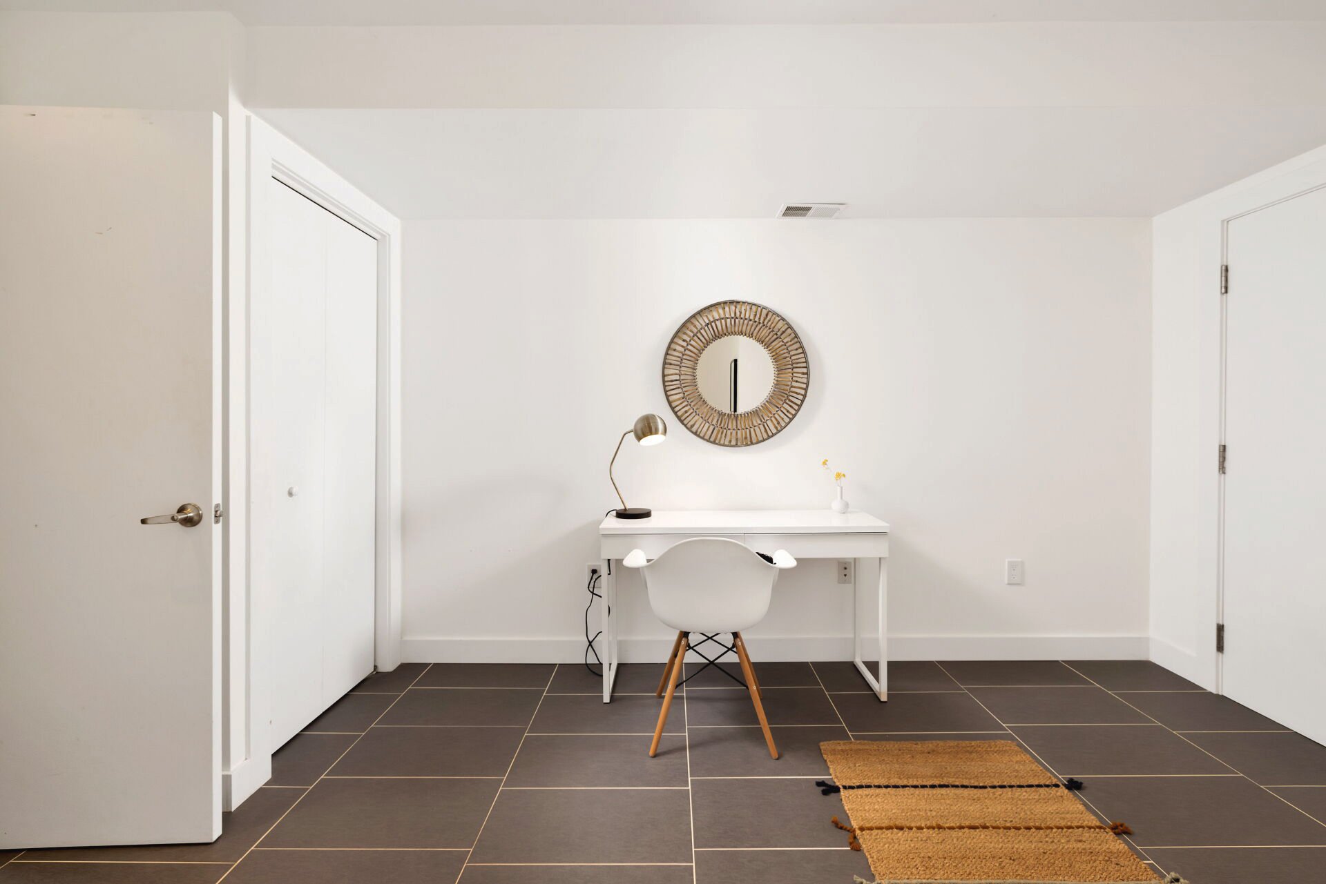 10 135 Prescott Ave Lower.jpg