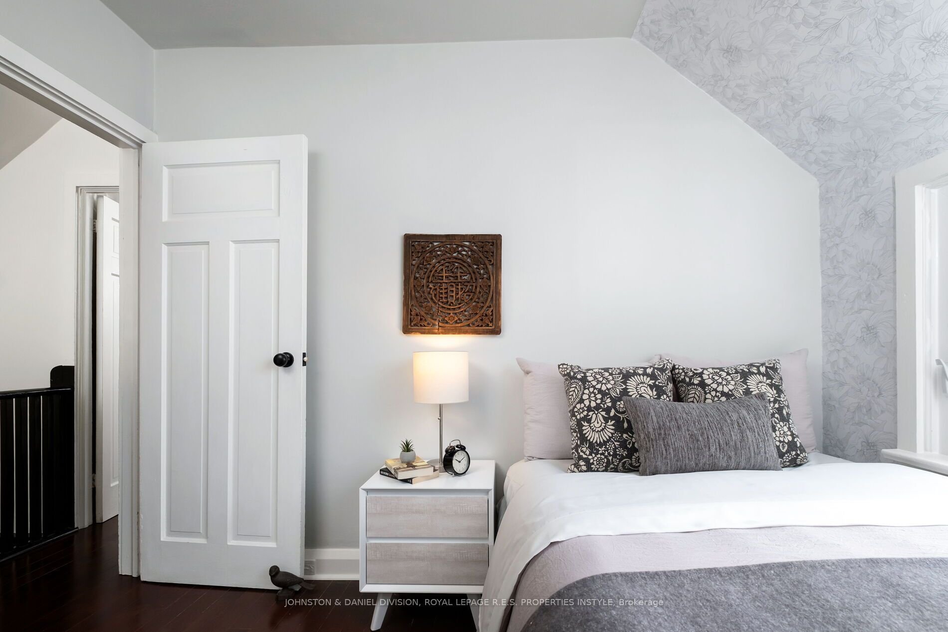 34 Sixteenth St 18.jpg