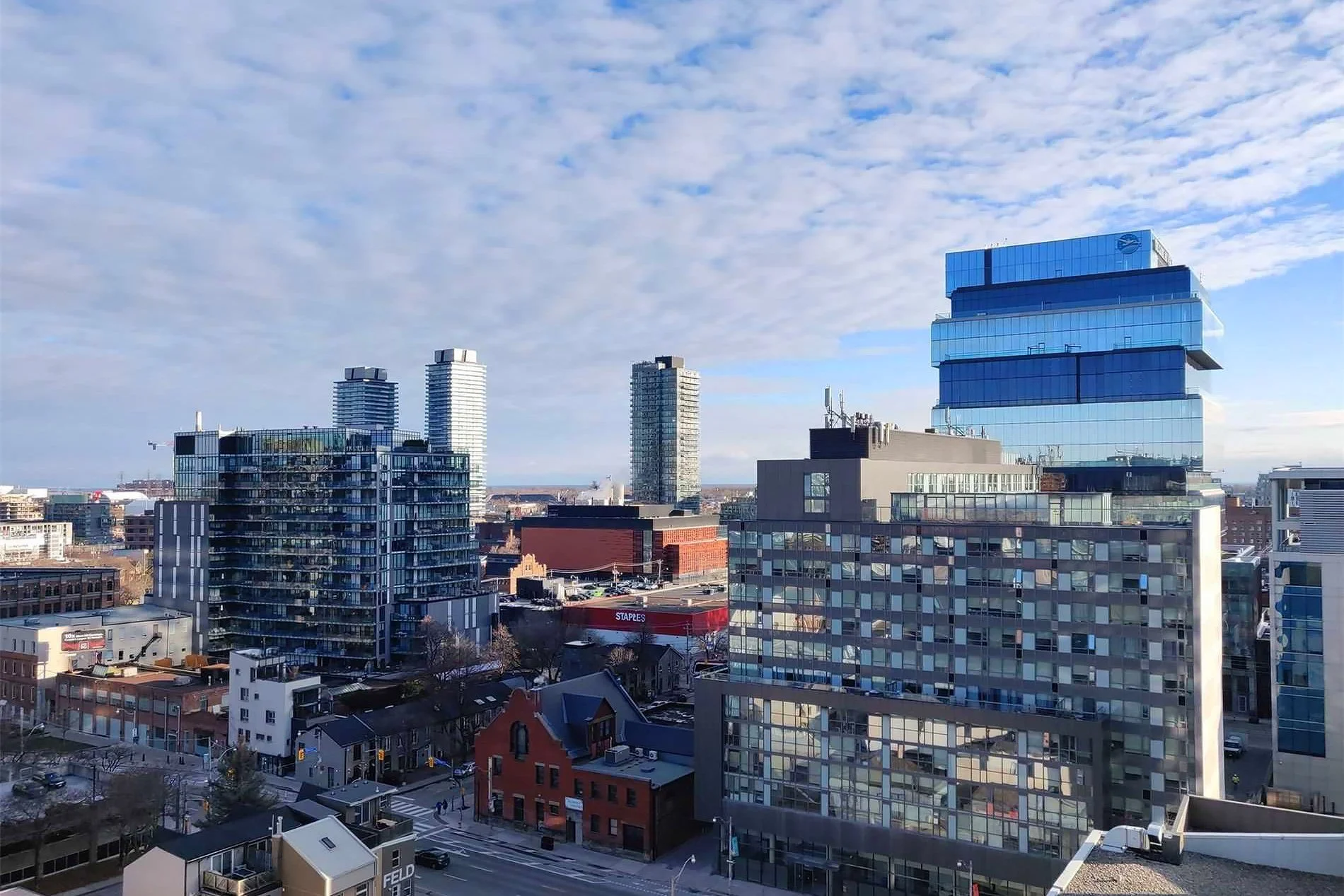 18 55 Ontario St 1208.jpg