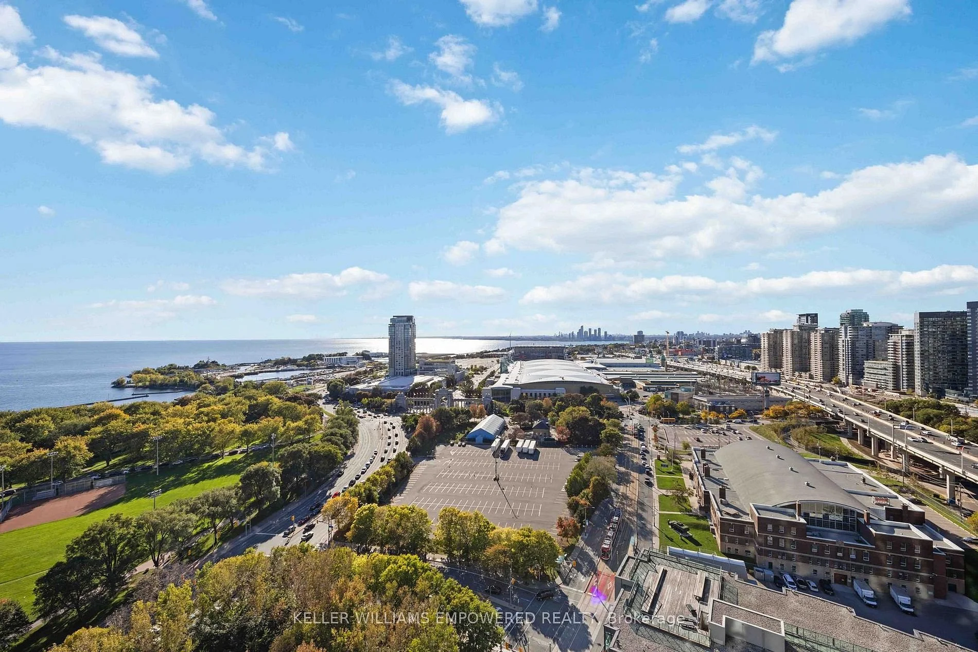 219 Fort York Blvd 2511 C12897152_32.jpg