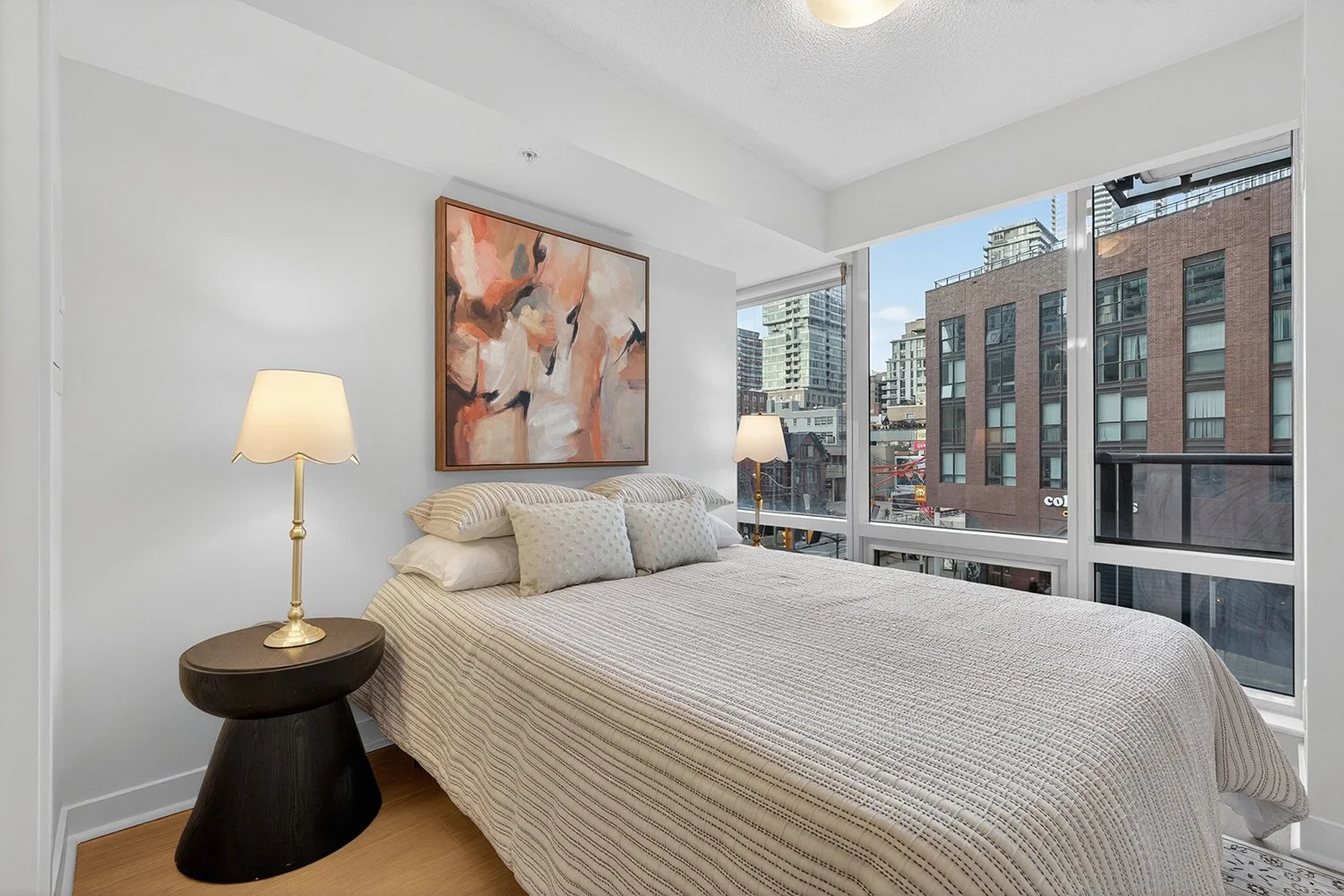 295_adelaide_street_west_306-16.jpg