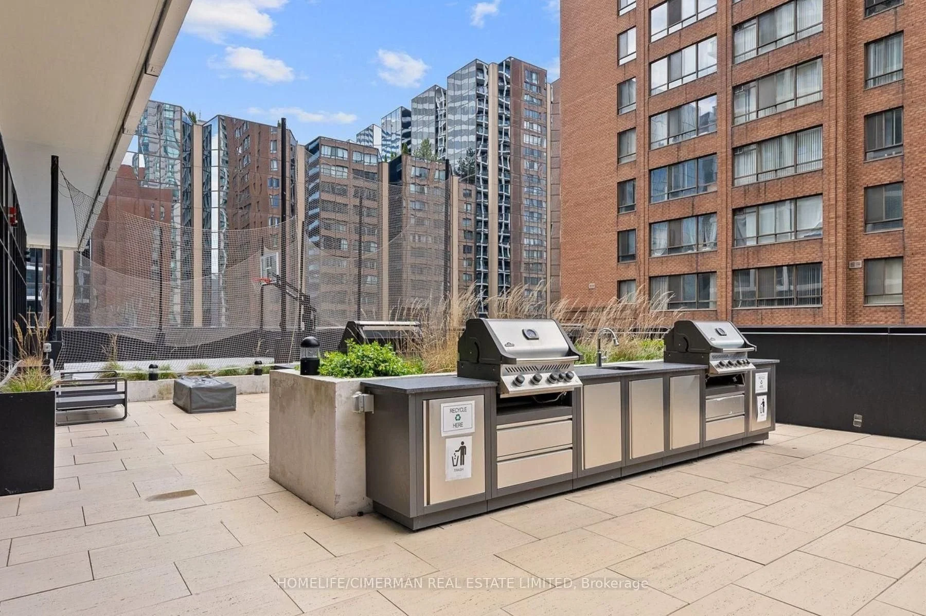 20 Edward St 2410 C13071342_37.jpg