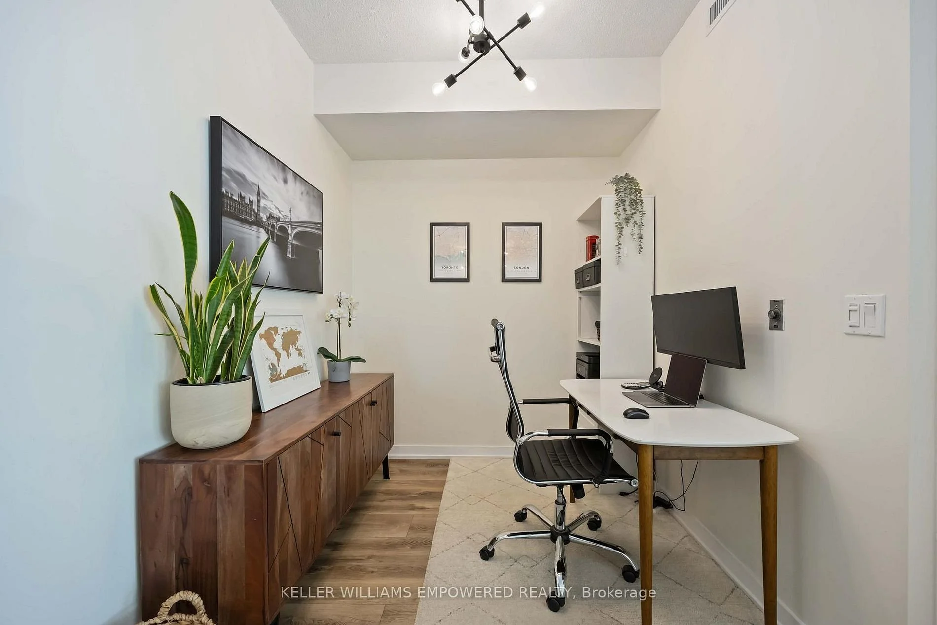 219 Fort York Blvd 2511 C12897152_21.jpg
