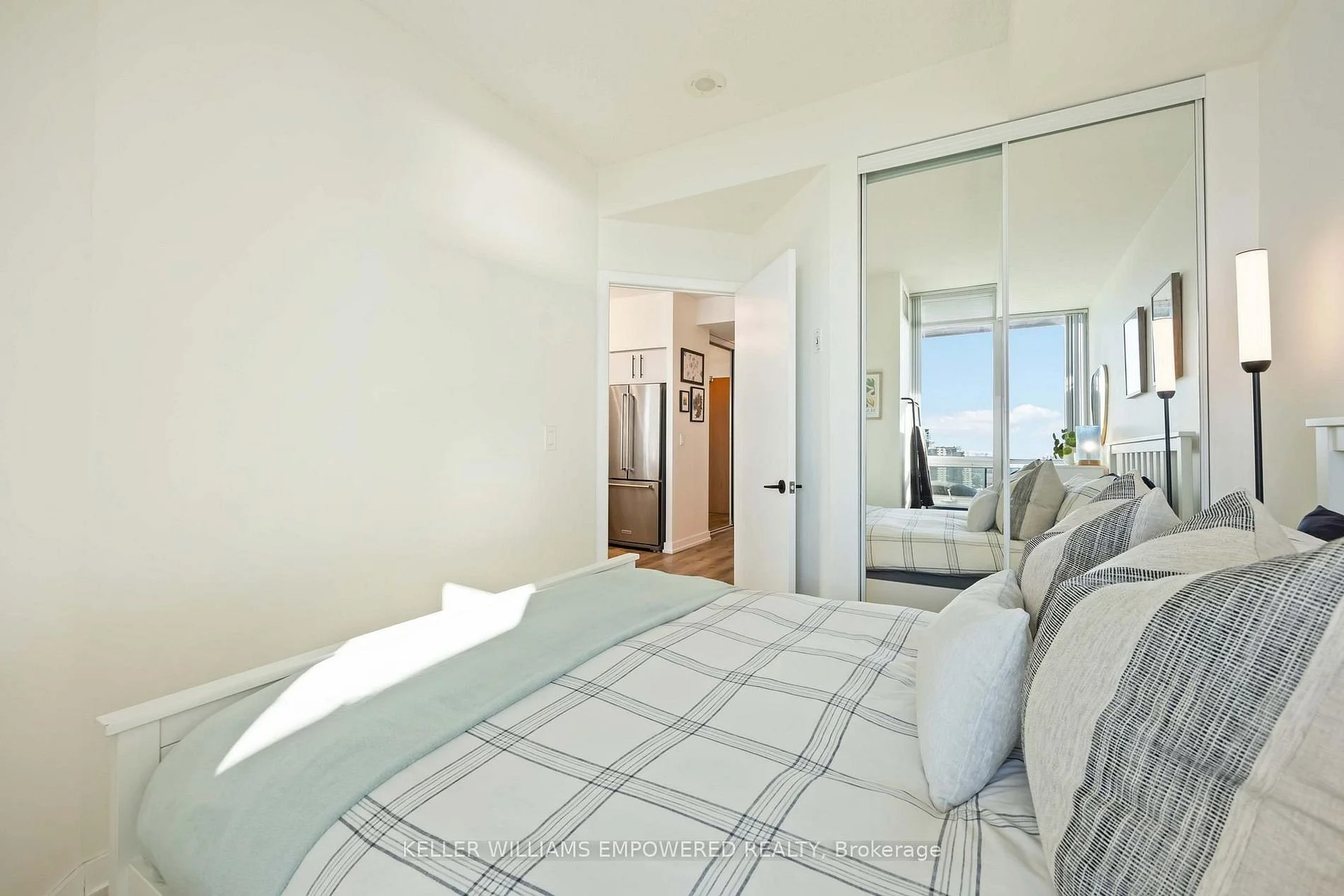 219 Fort York Blvd 2511 C12897152_24.jpg
