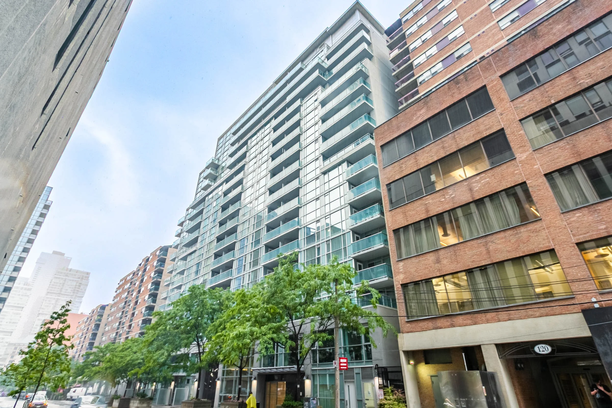 01 96 St Patrick 1610 C12556874.jpg