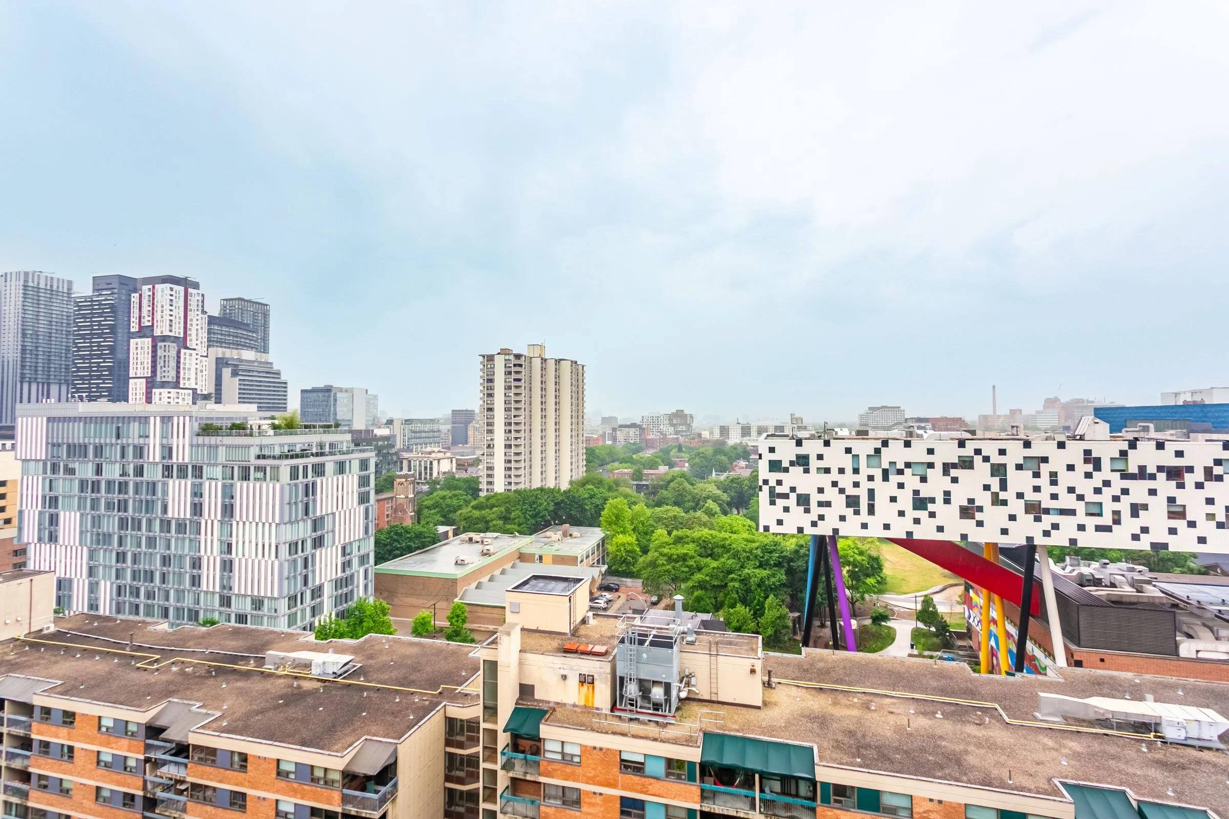 23 96 St Patrick 1610 C12556874.jpg