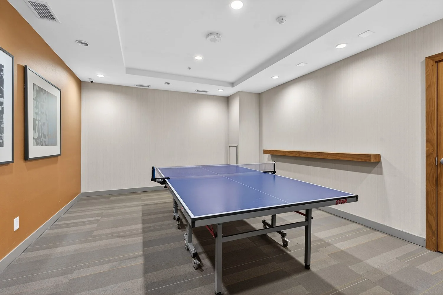 295_adelaide_street_west_306-27.jpg