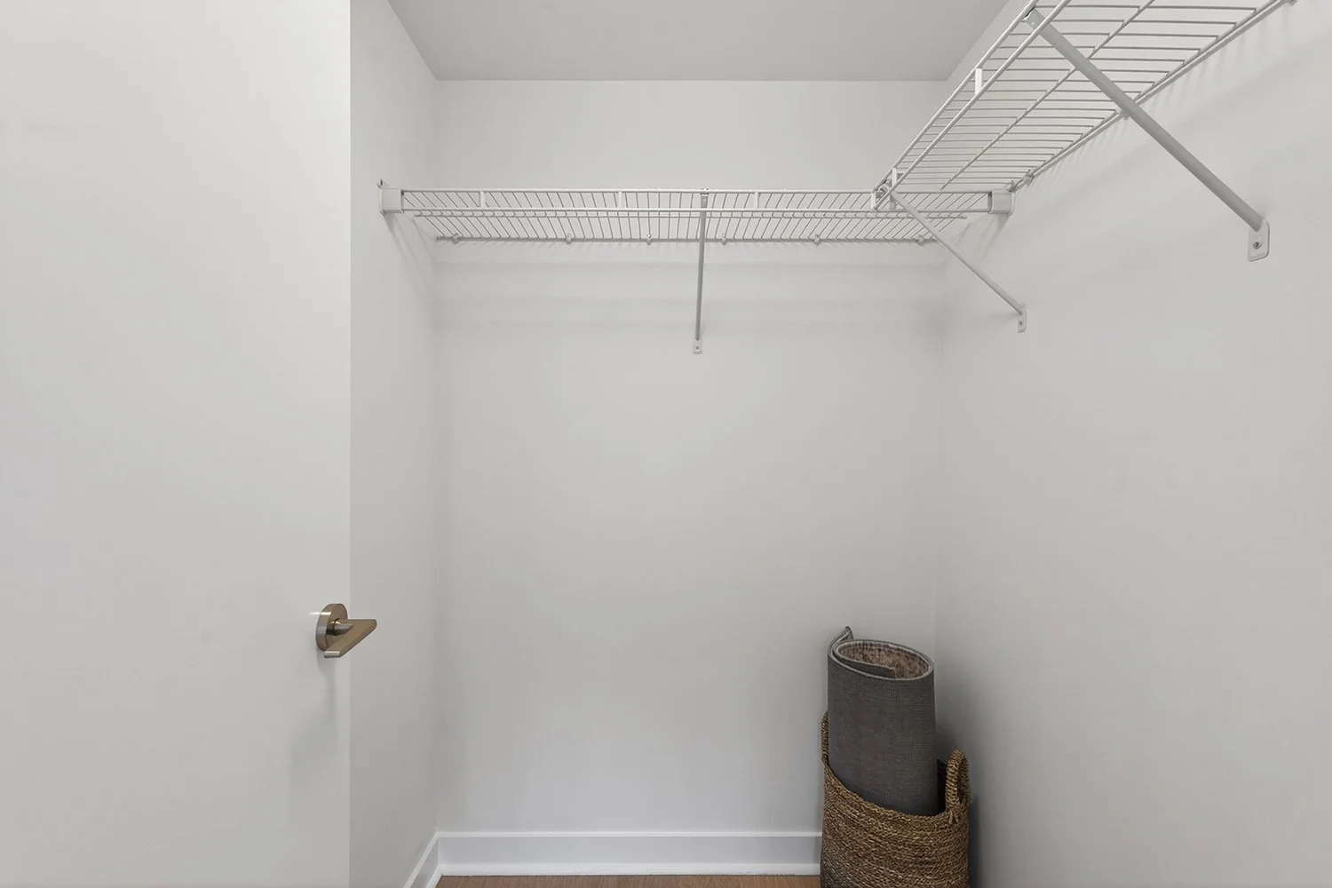 295_adelaide_street_west_306-18.jpg