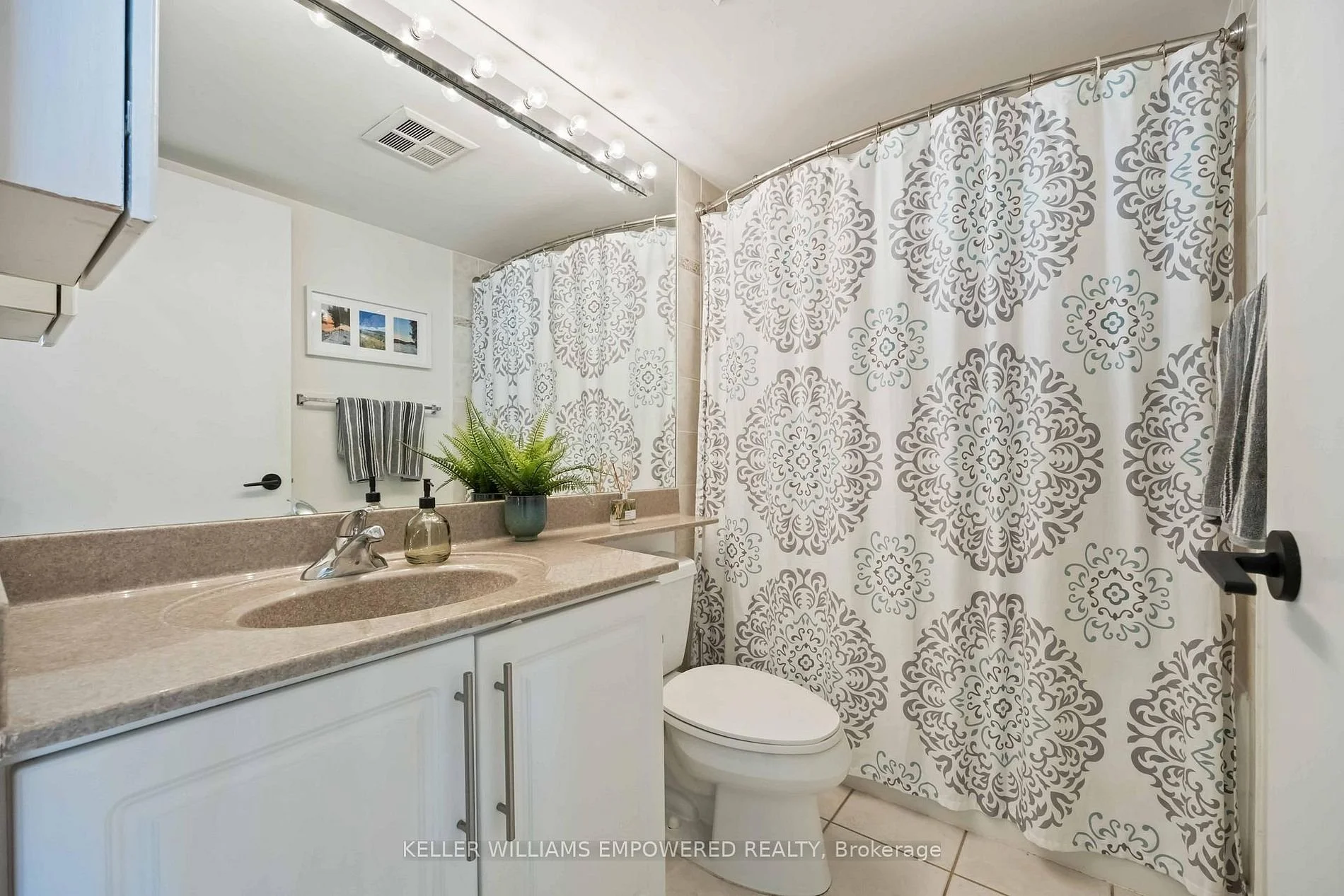 219 Fort York Blvd 2511 C12897152_25.jpg