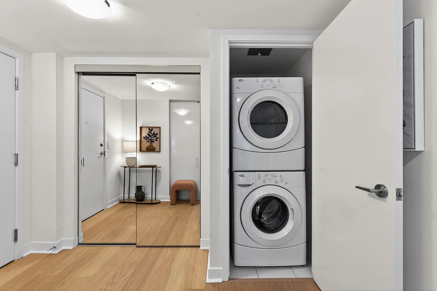 295_adelaide_street_west_306-20.jpg