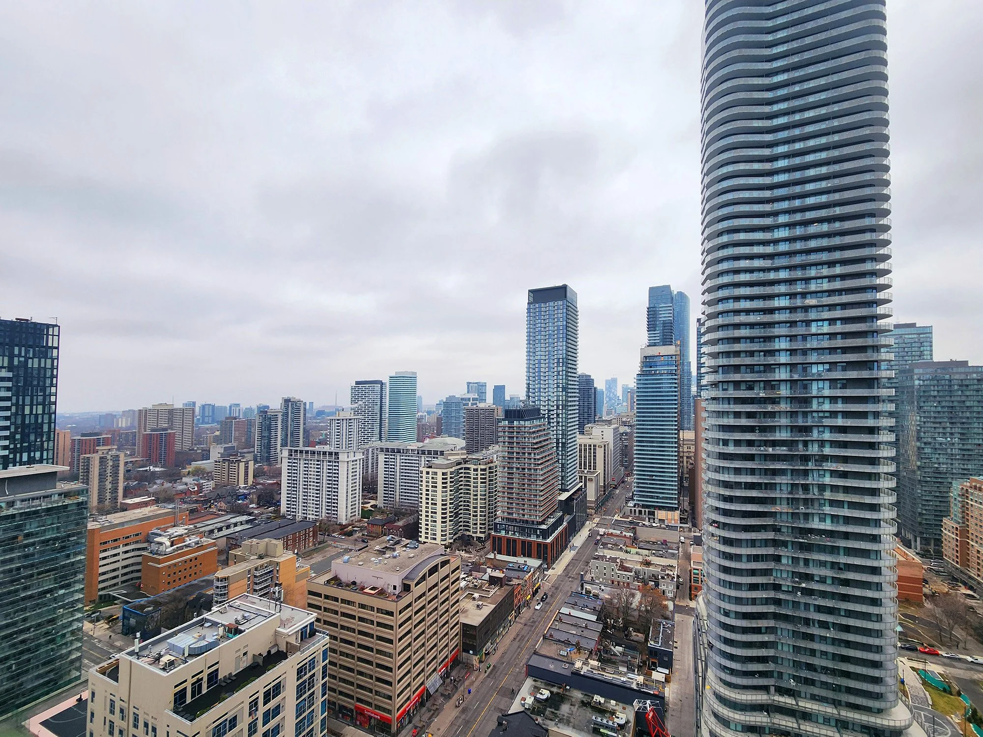 MLS14 View 5 St Joseph 2803.jpg