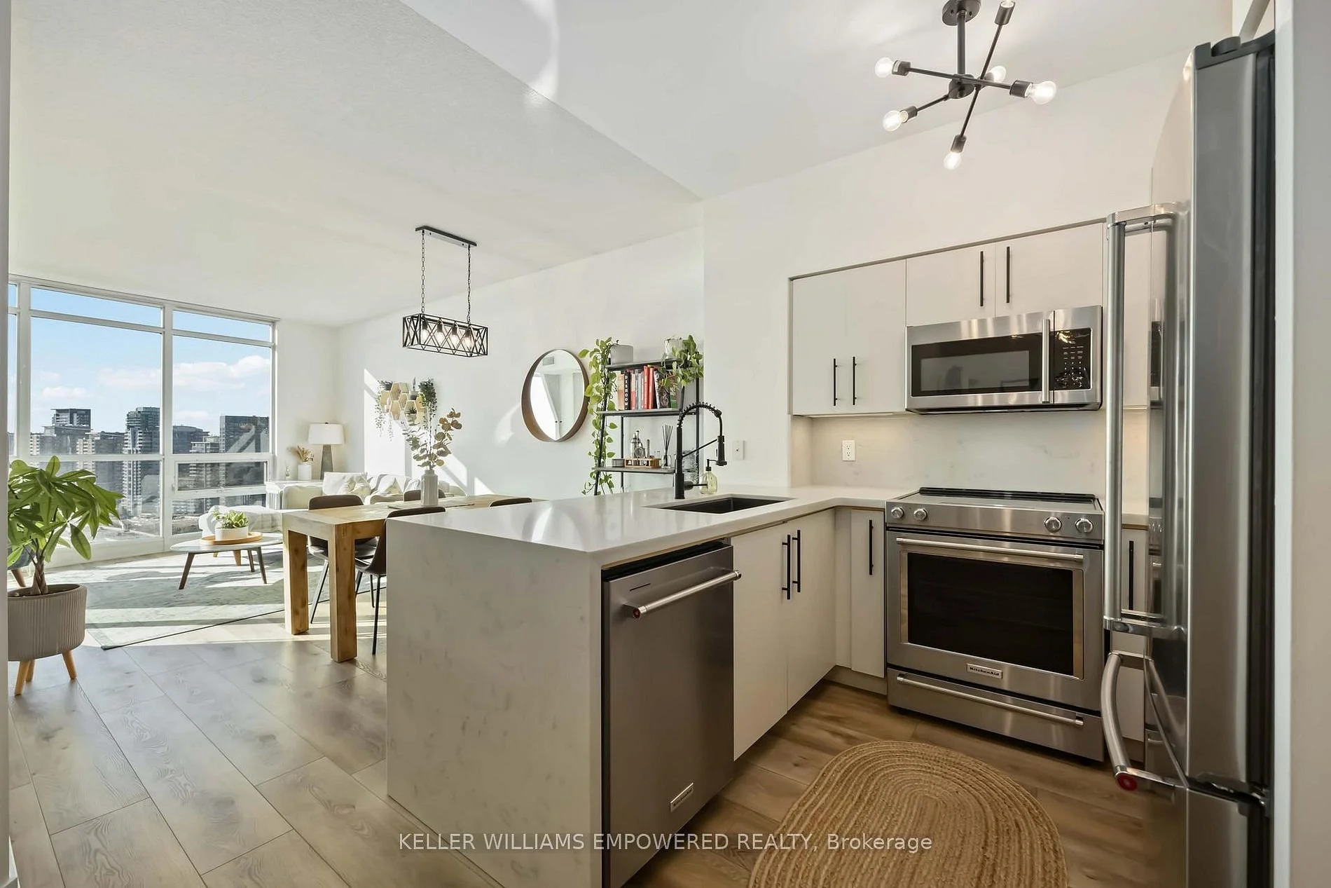 219 Fort York Blvd 2511 C12897152_18.jpg