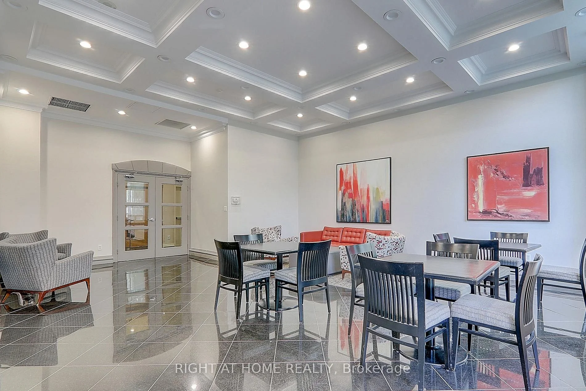 7 Lorraine Dr 301 C12779680_8.jpg