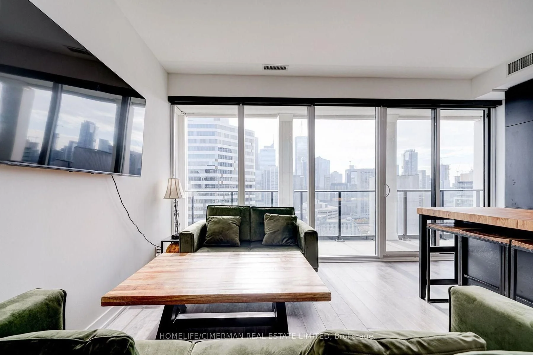 20 Edward St 2410 C13071342_15.jpg