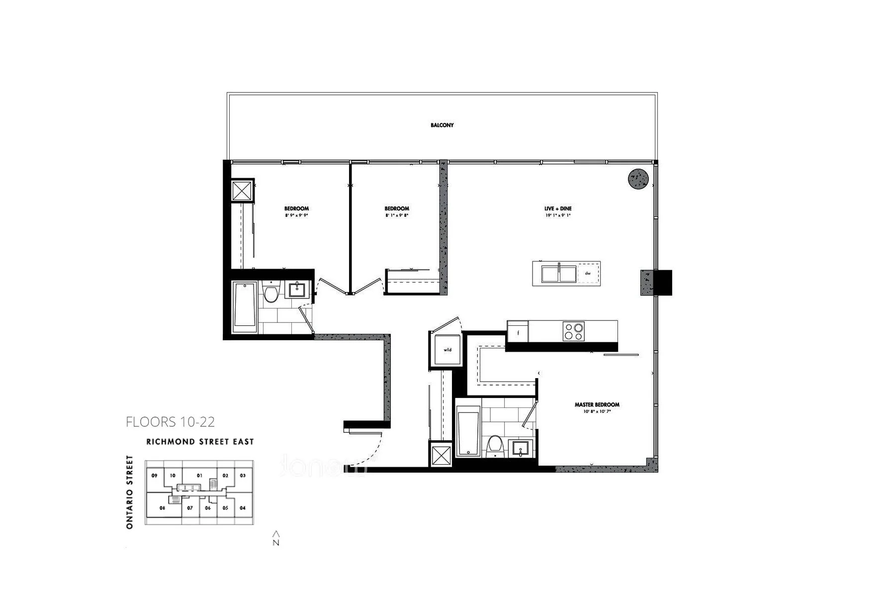 21 55 Ontario St 1208.jpg