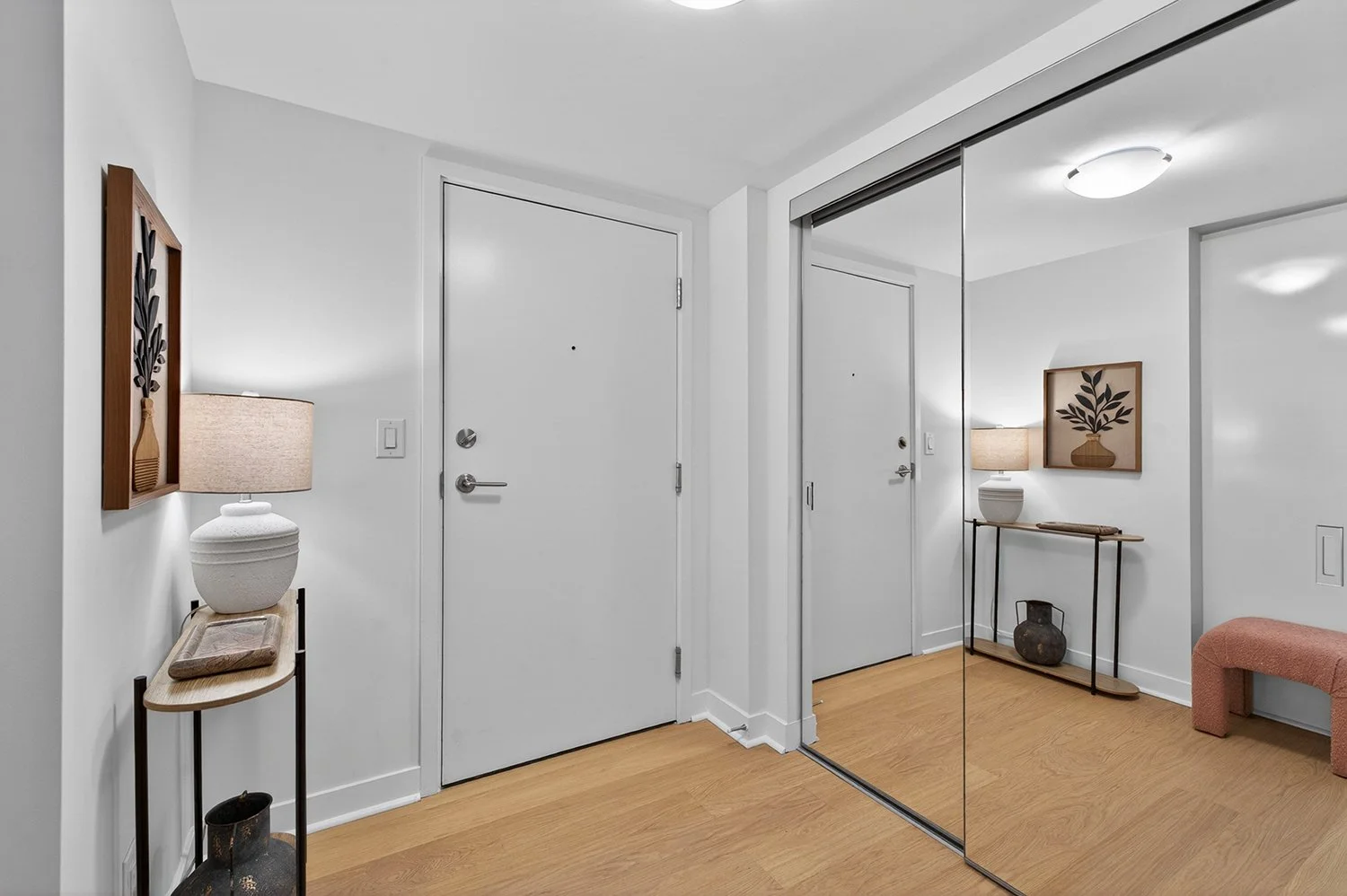 295_adelaide_street_west_306-02.jpg