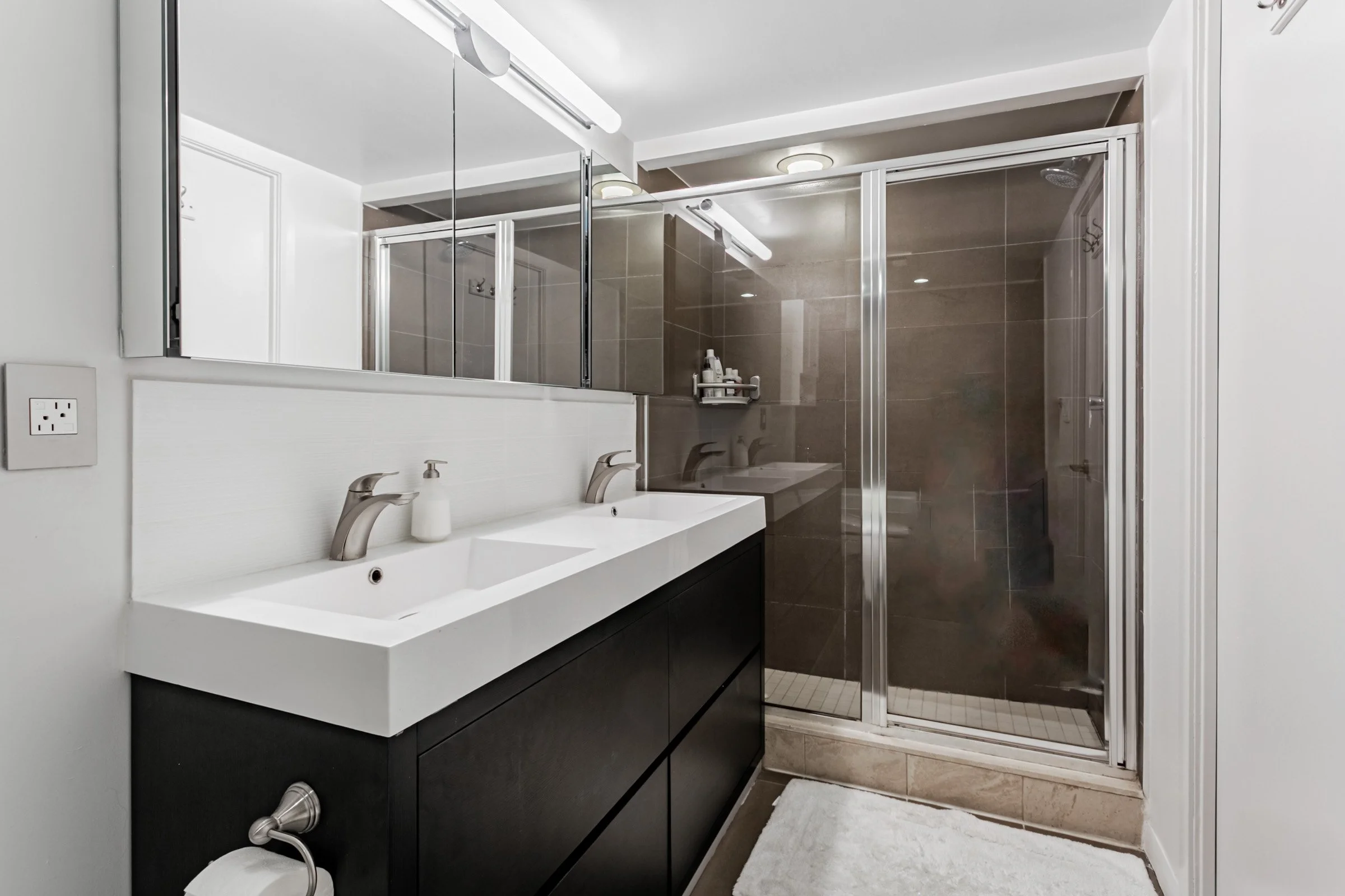 17 96 St Patrick 1610 C12556874.jpg