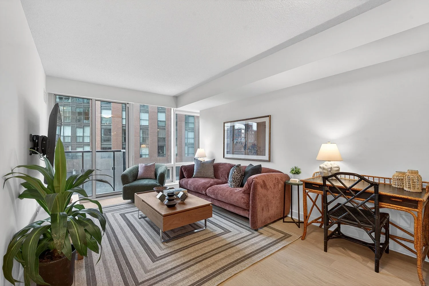 295_adelaide_street_west_306-11.jpg