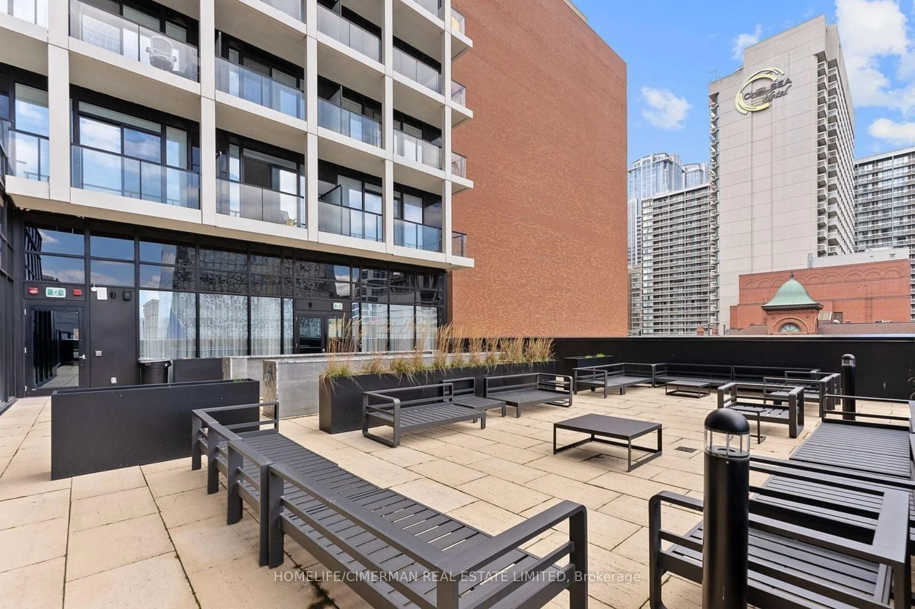 20 Edward St 2410 C13071342_36.jpg