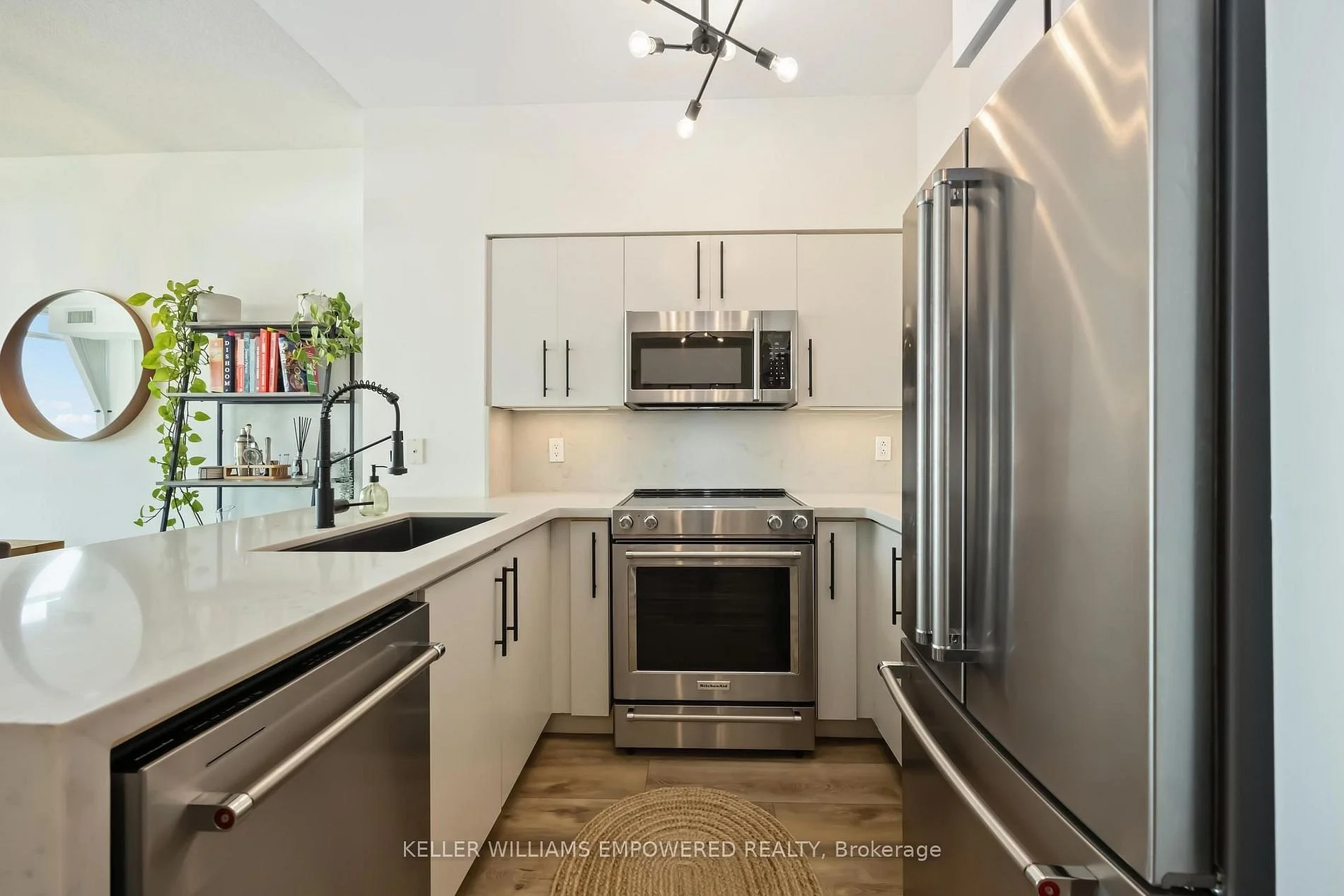 219 Fort York Blvd 2511 C12897152_17.jpg