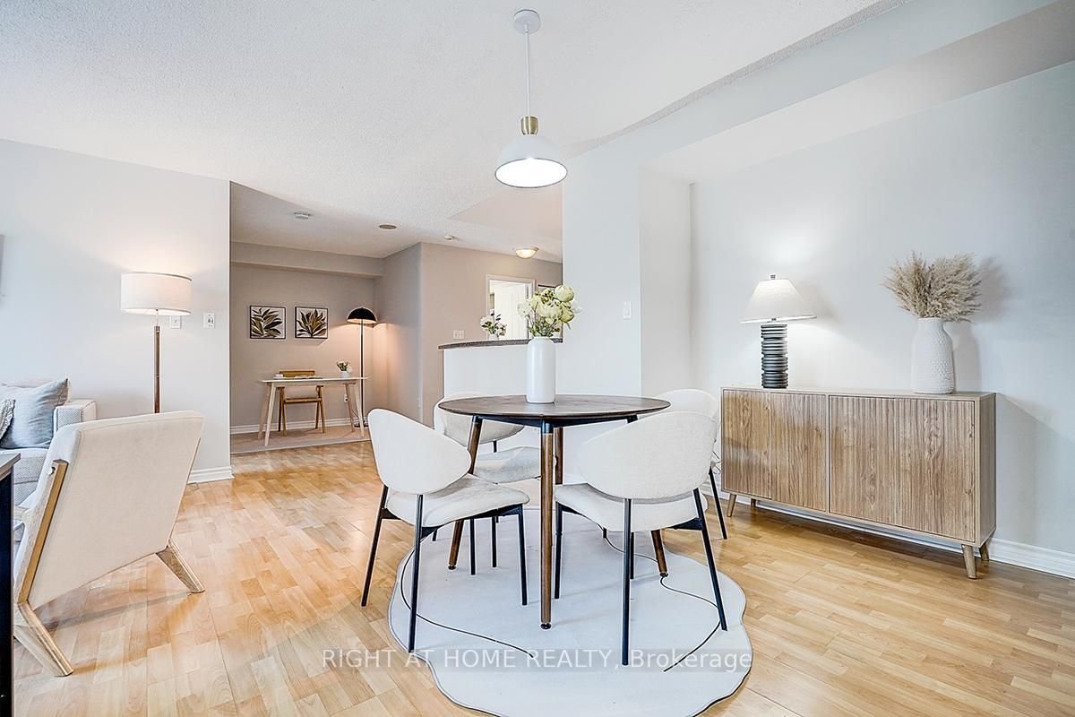 7 Lorraine Dr 301 C12779680_37.jpg