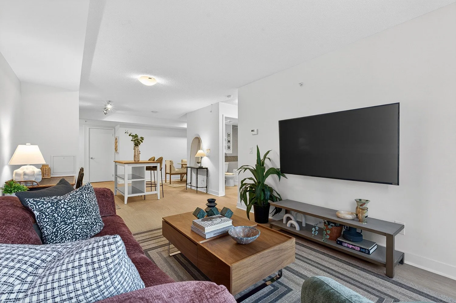 295_adelaide_street_west_306-13.jpg