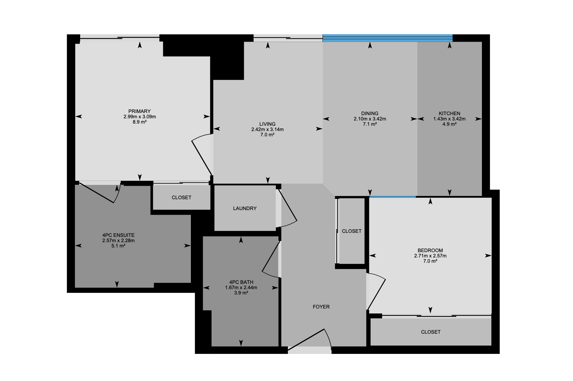 65 Annie Craig 1405 floor plan.png