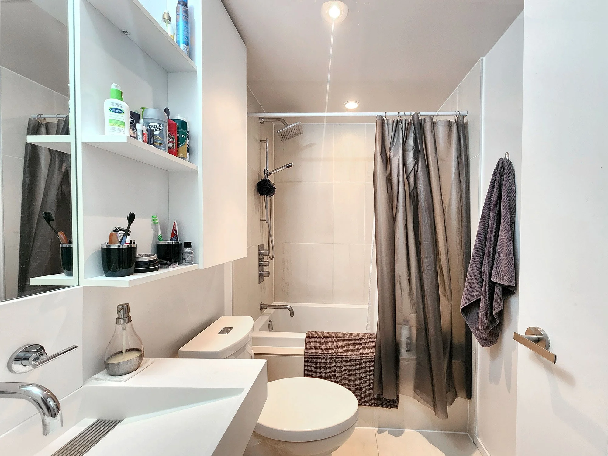 MLS10 Bathroom 5 St Joseph 2803.jpg