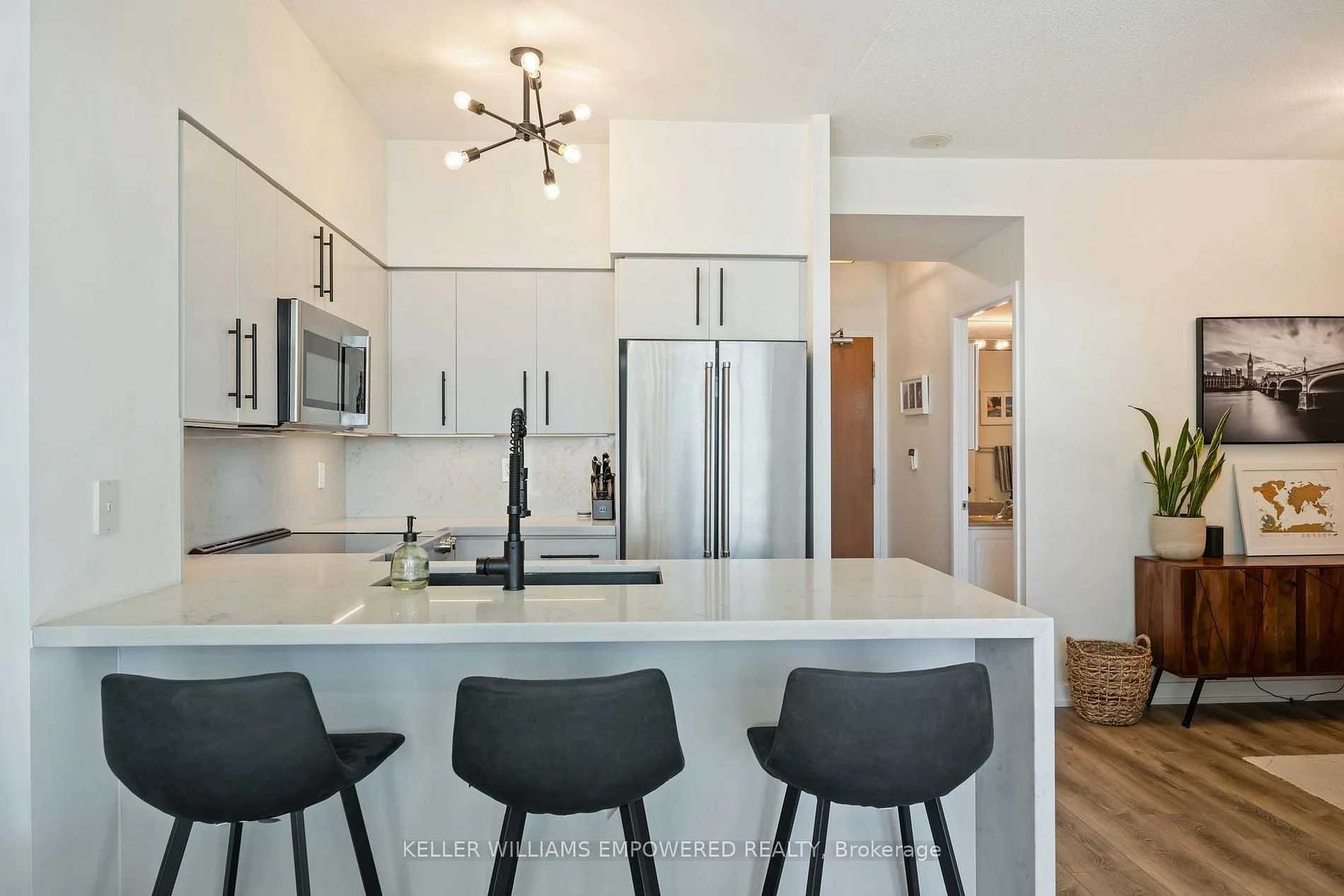219 Fort York Blvd 2511 C12897152_15.jpg